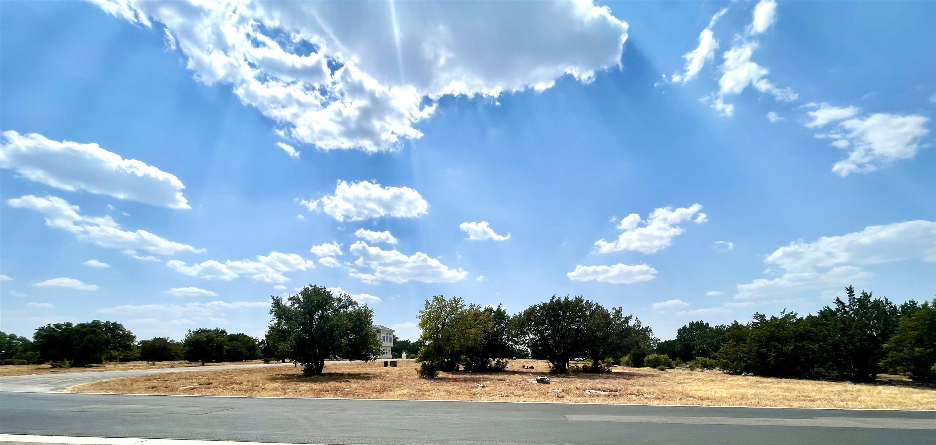 Lot 22123 Hi Mesa