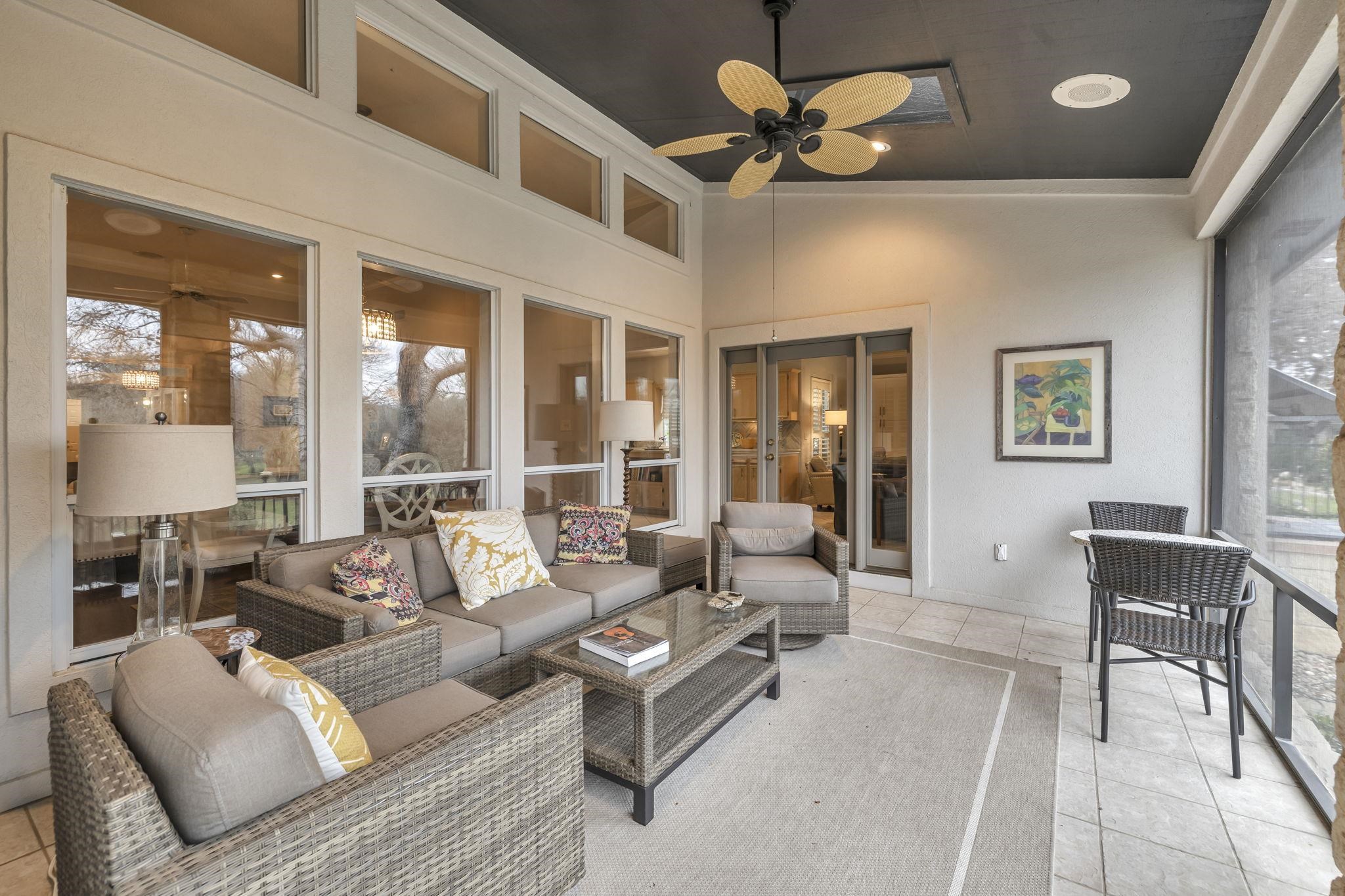 1422 Hi Circle North
