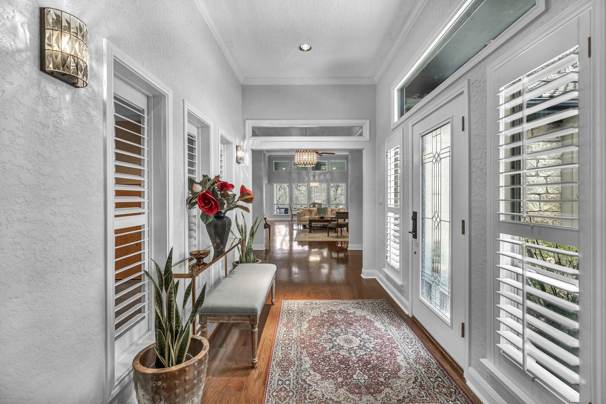 1422 Hi Circle North