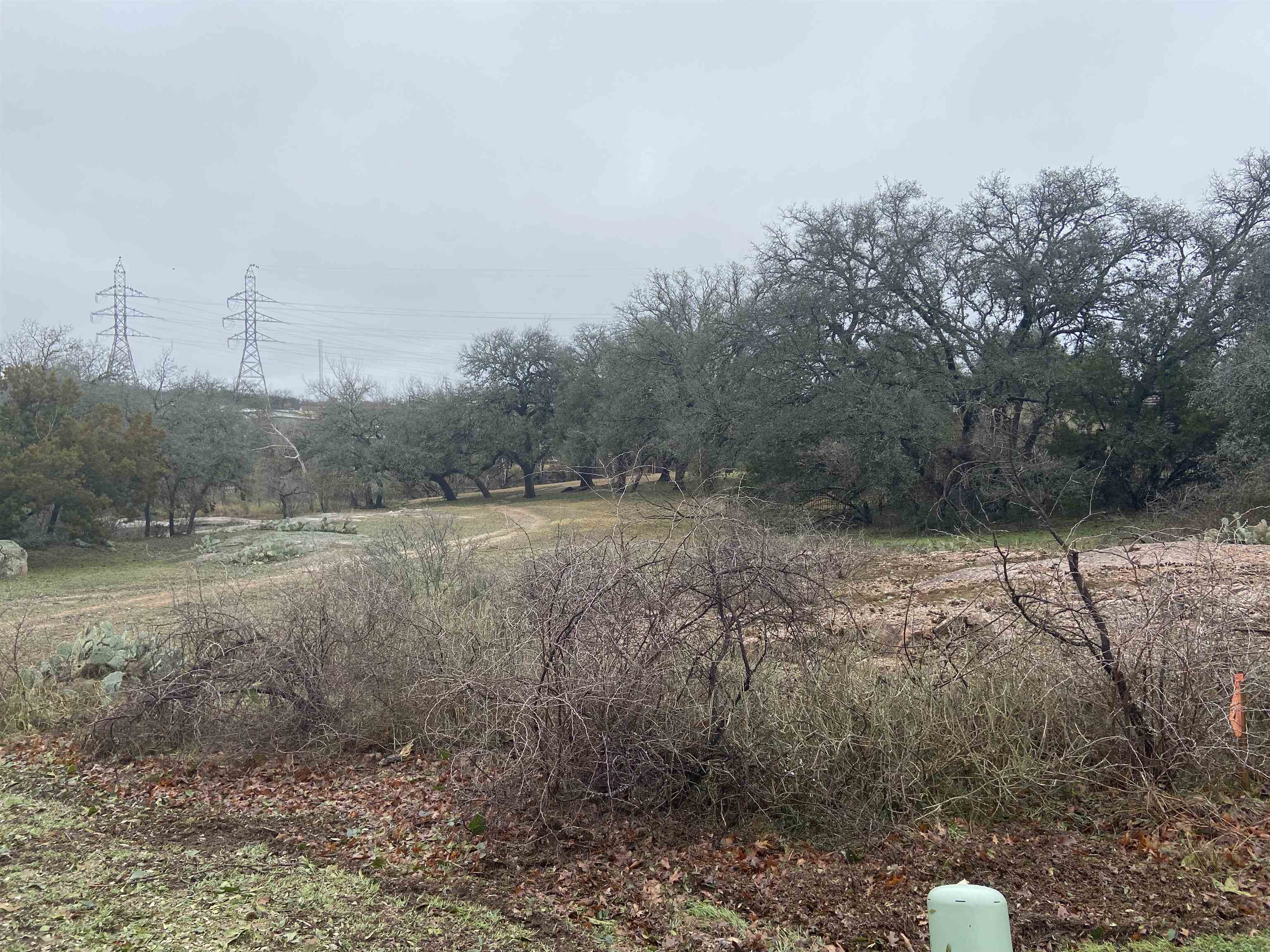 Lot 19061 Hi Stirrup