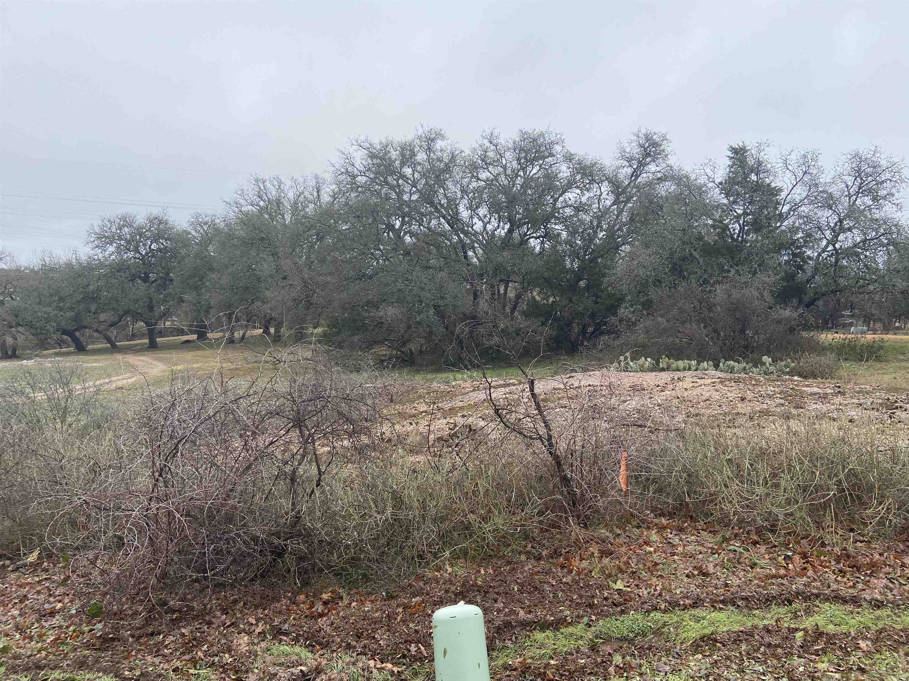 Lot 19061 Hi Stirrup