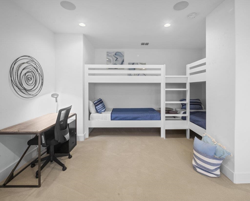 1322 Euel Moore Drive