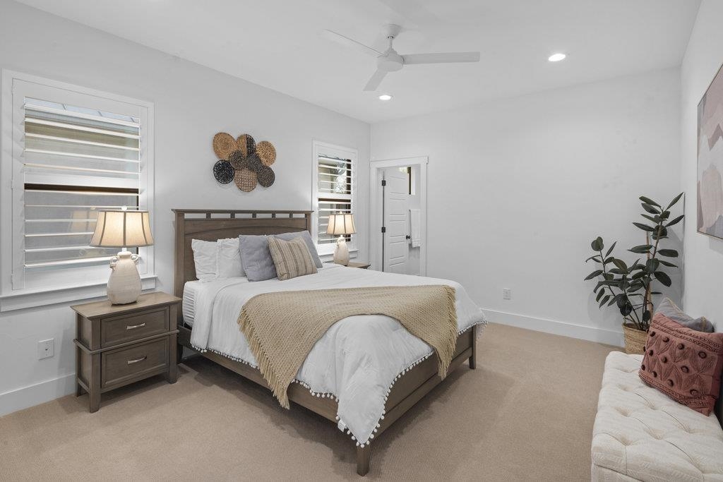 1322 Euel Moore Drive