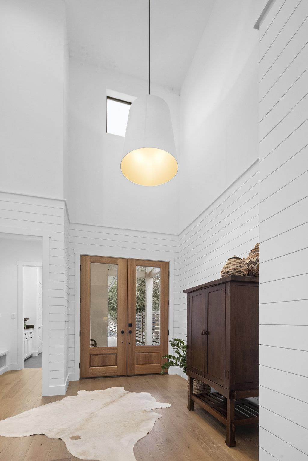 1322 Euel Moore Drive
