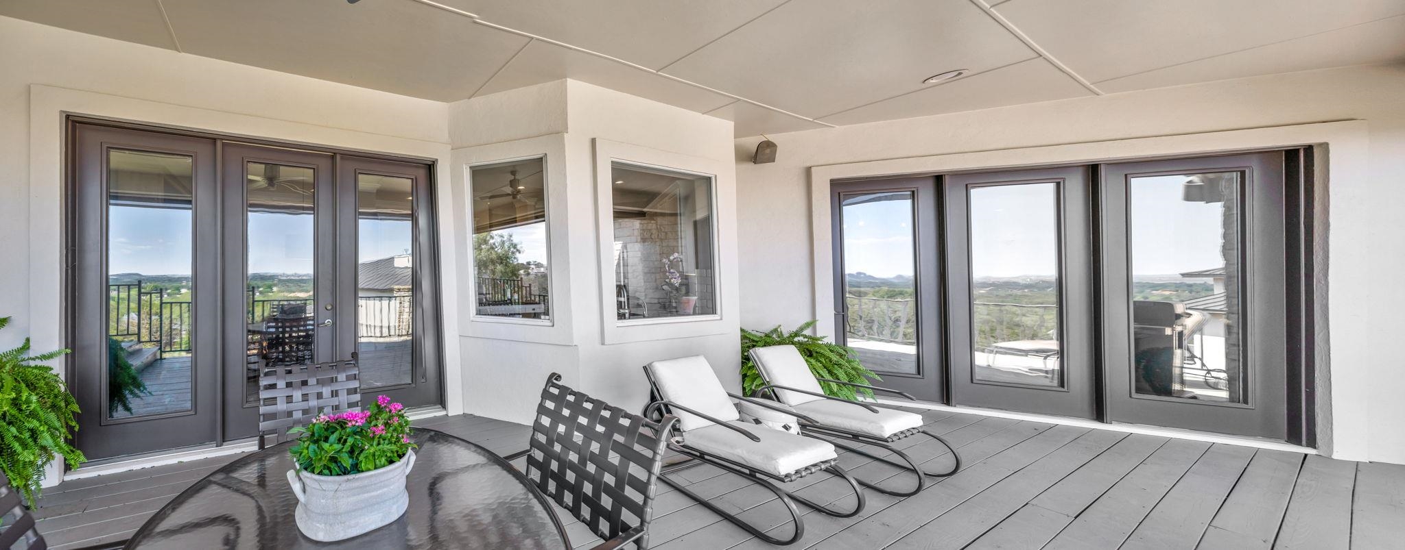 203 Florentine