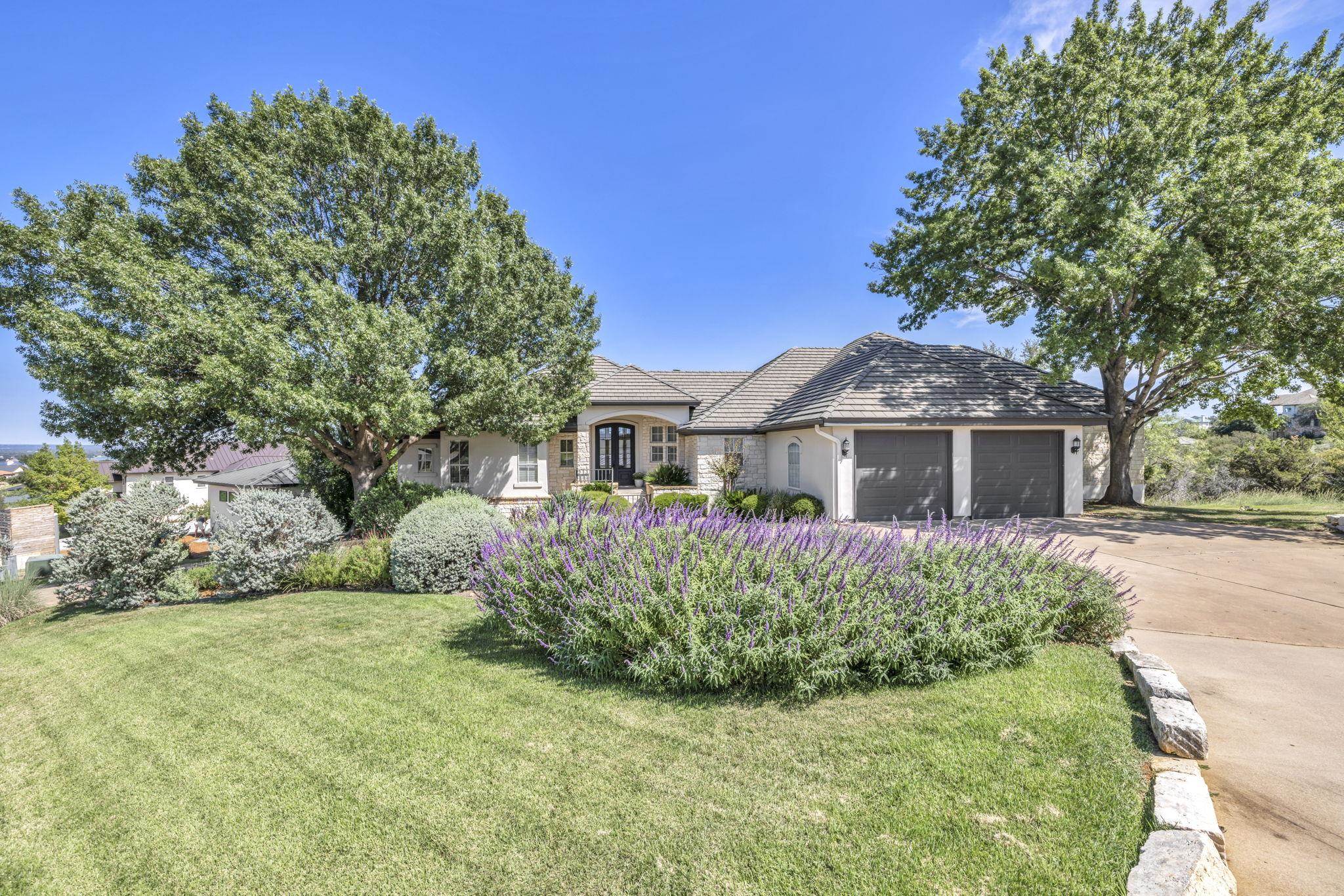 203 Florentine
