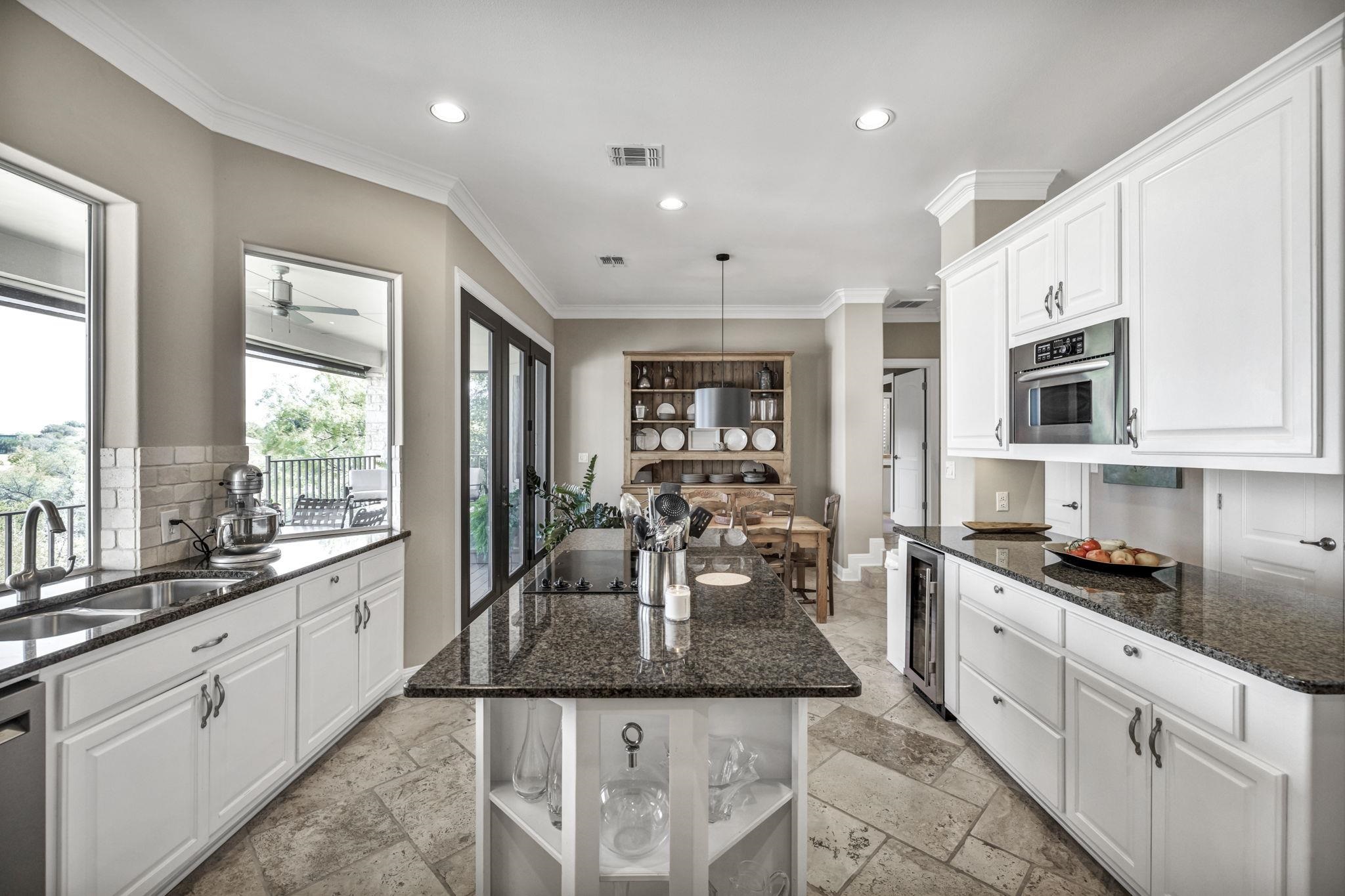 203 Florentine
