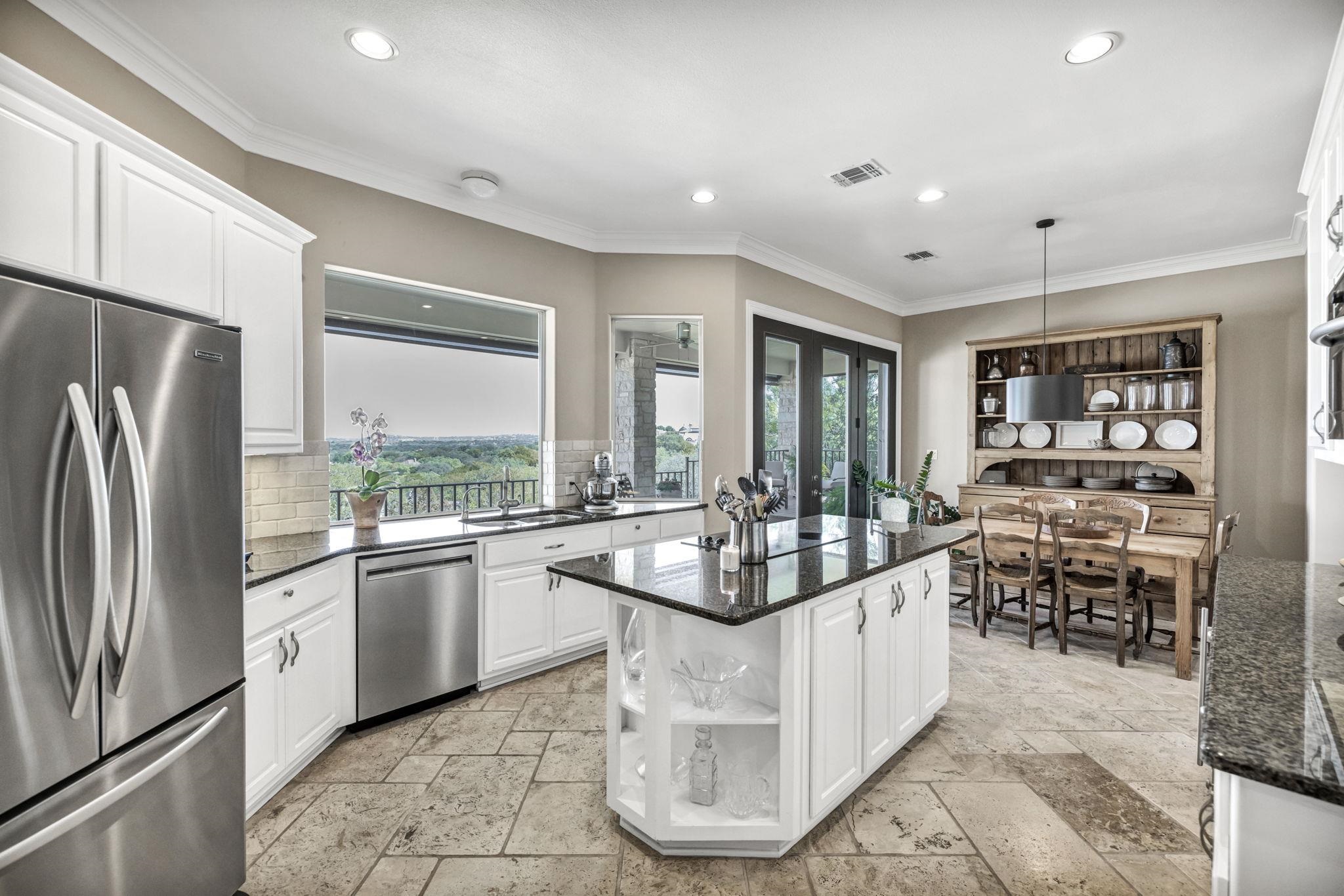 203 Florentine
