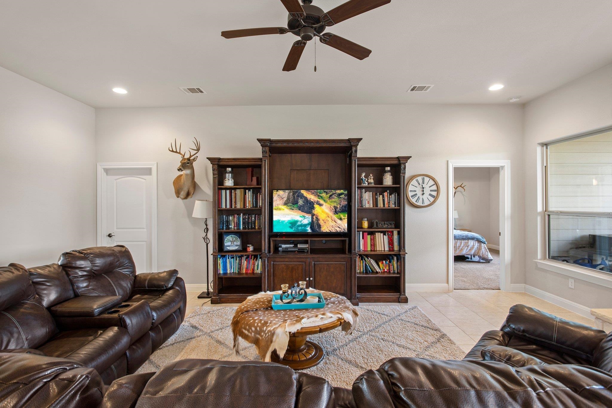 105 Pradera Cove