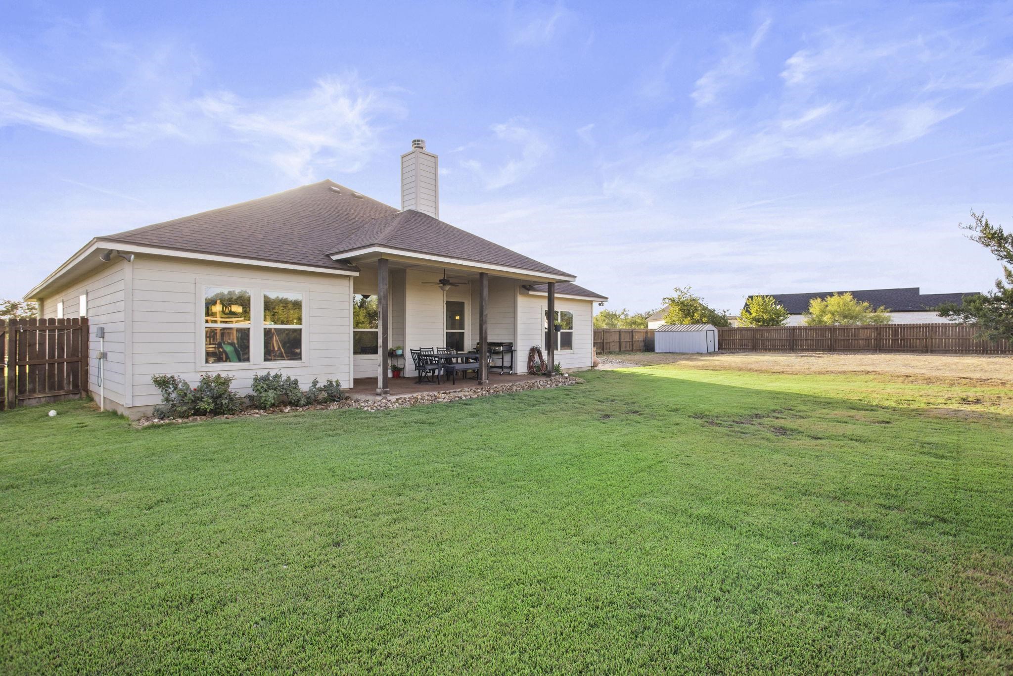 105 Pradera Cove