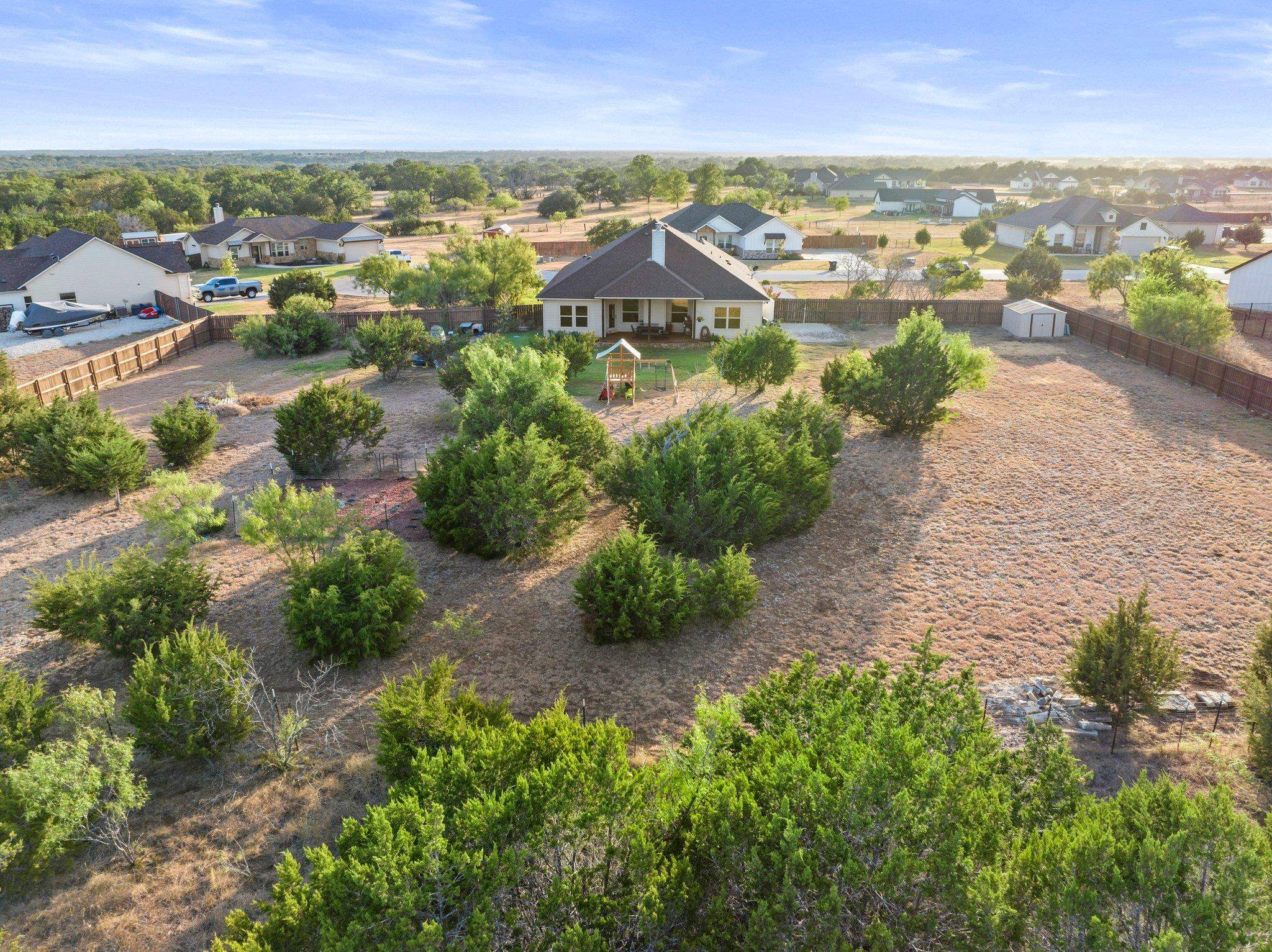 105 Pradera Cove