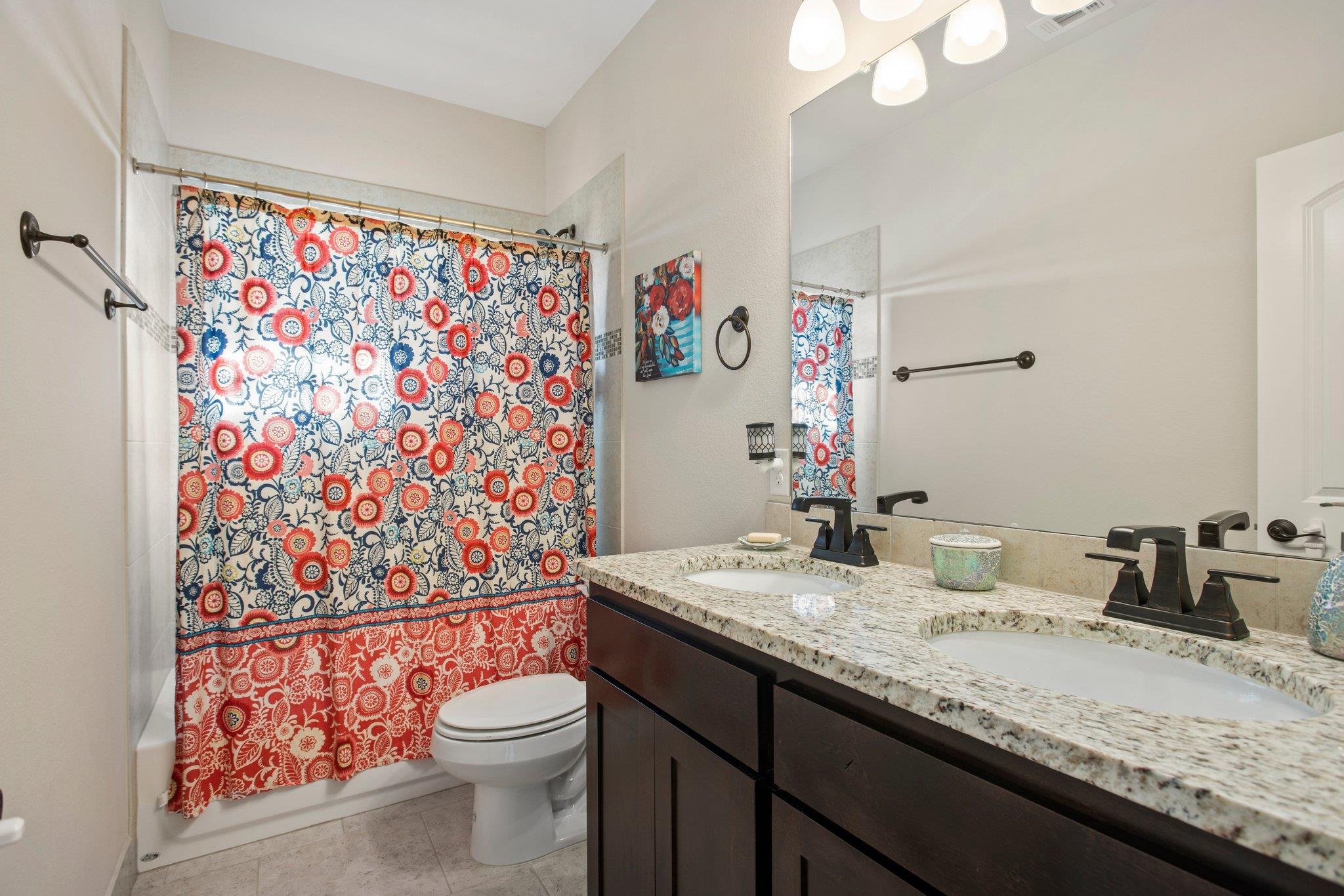105 Pradera Cove