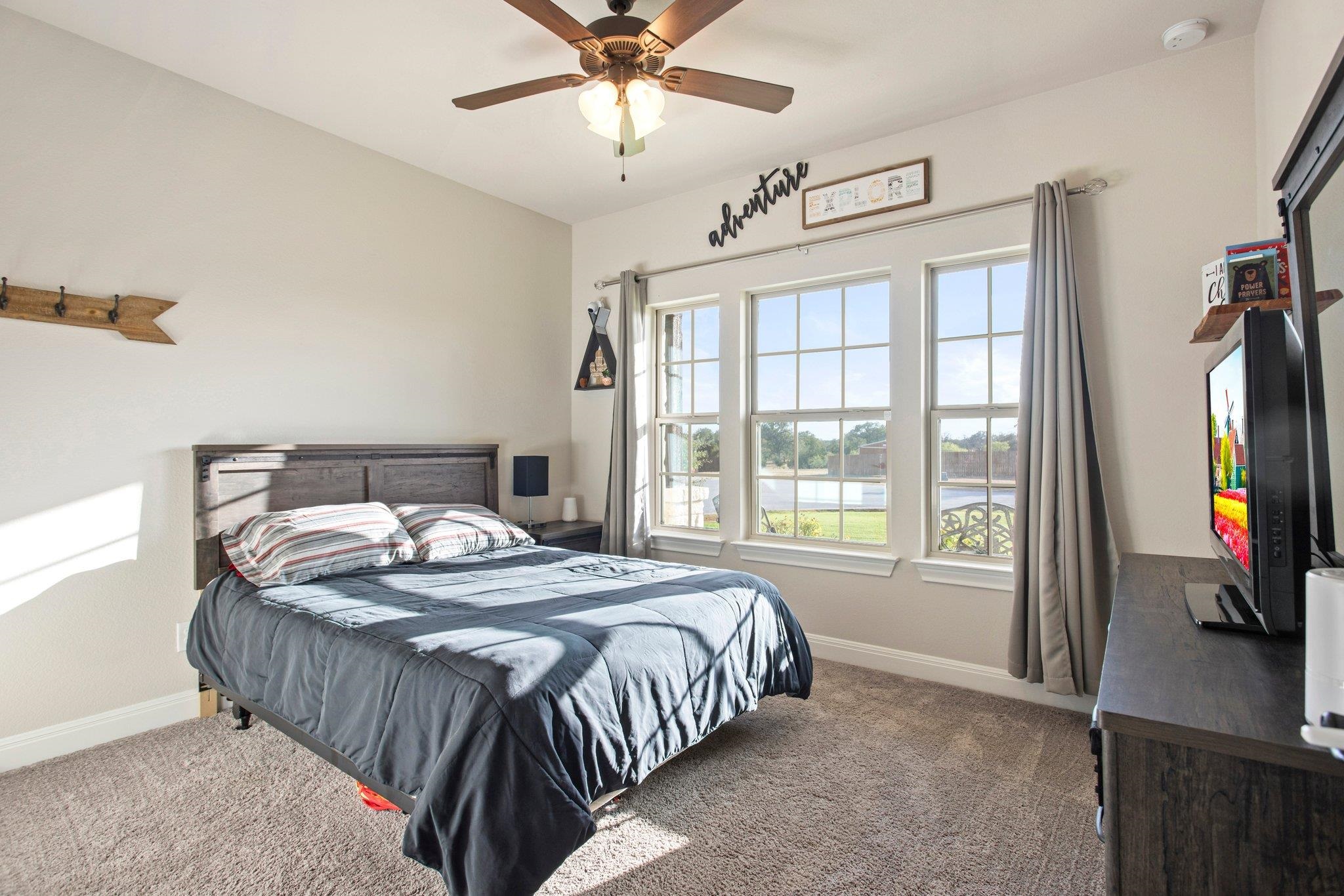 105 Pradera Cove