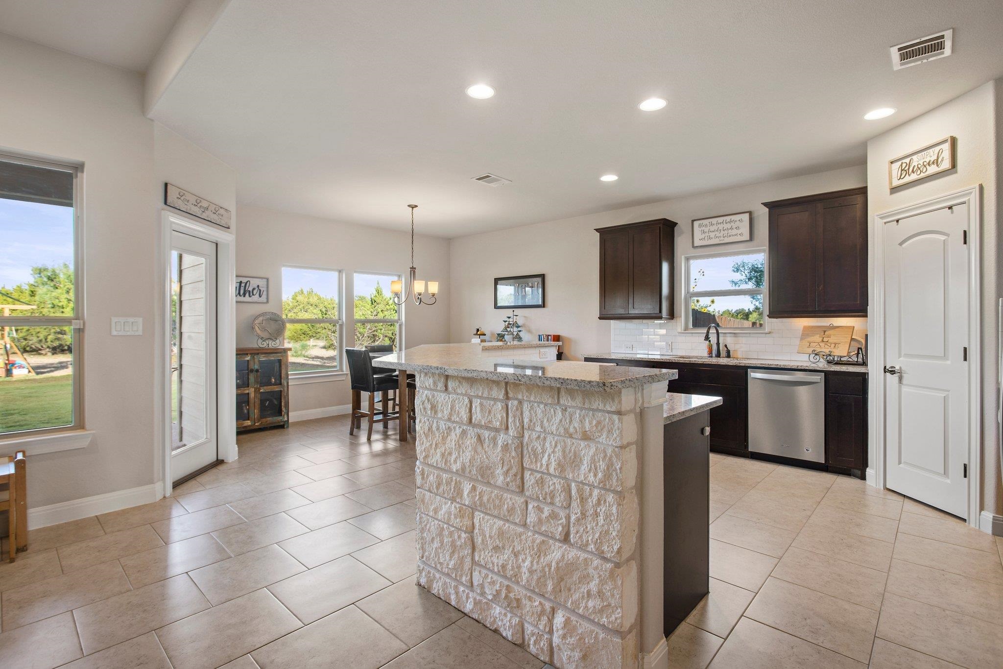 105 Pradera Cove