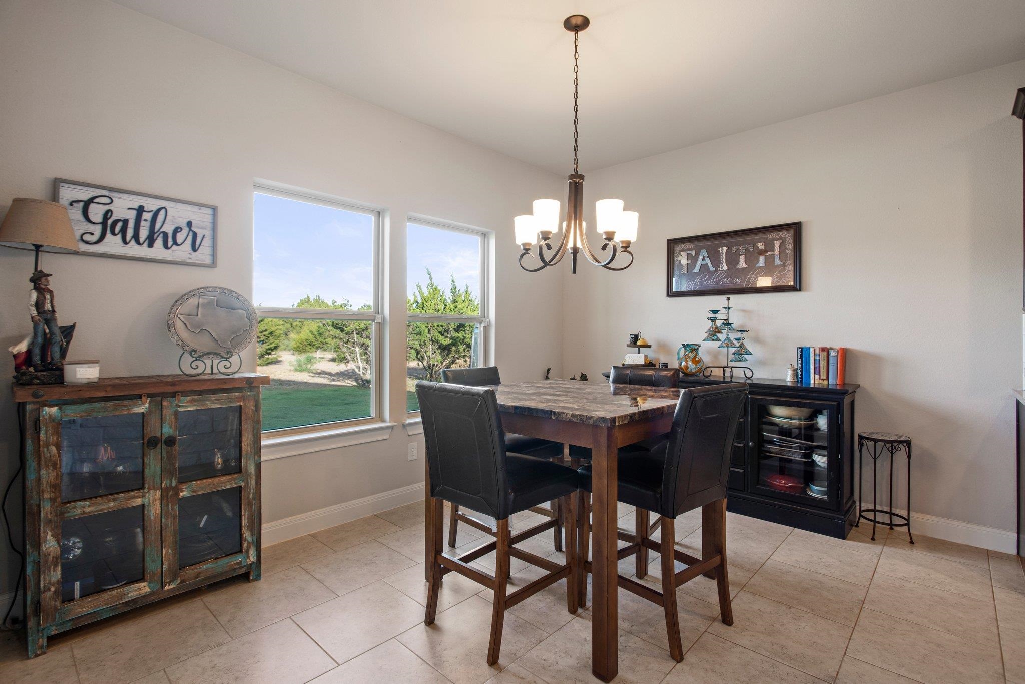 105 Pradera Cove