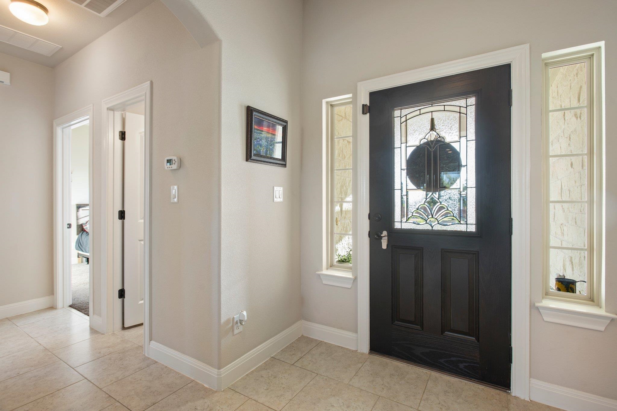 105 Pradera Cove