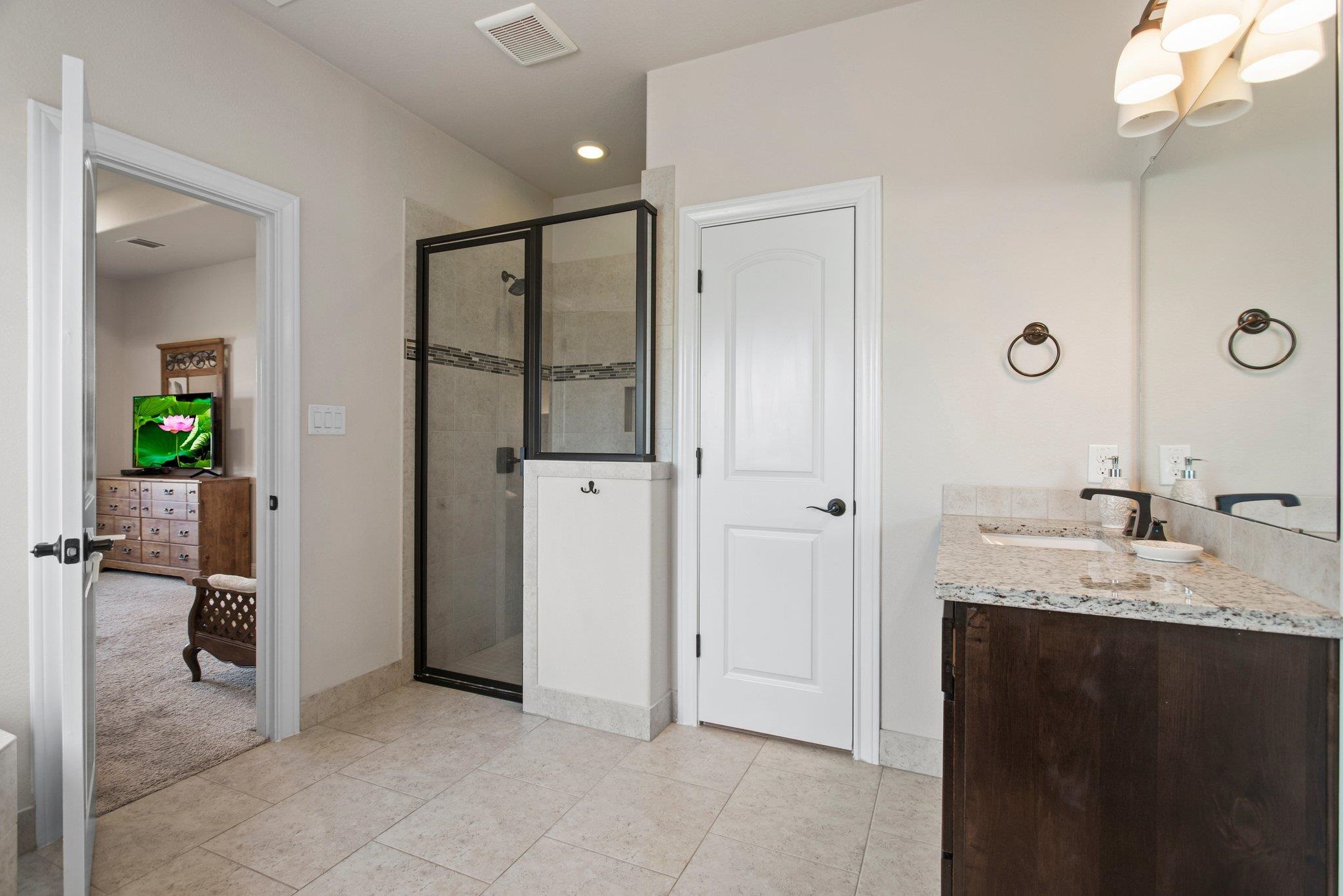 105 Pradera Cove