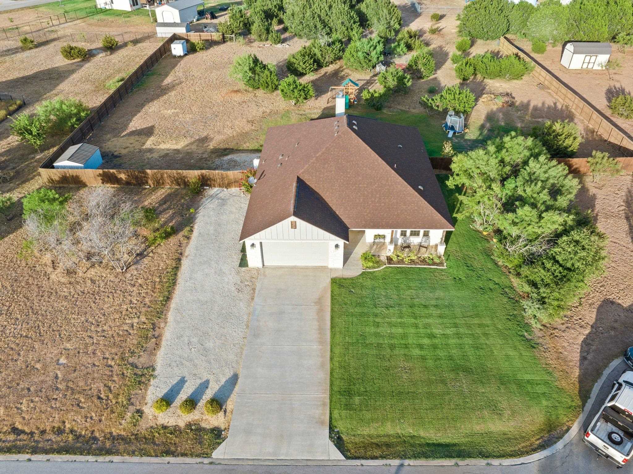 105 Pradera Cove