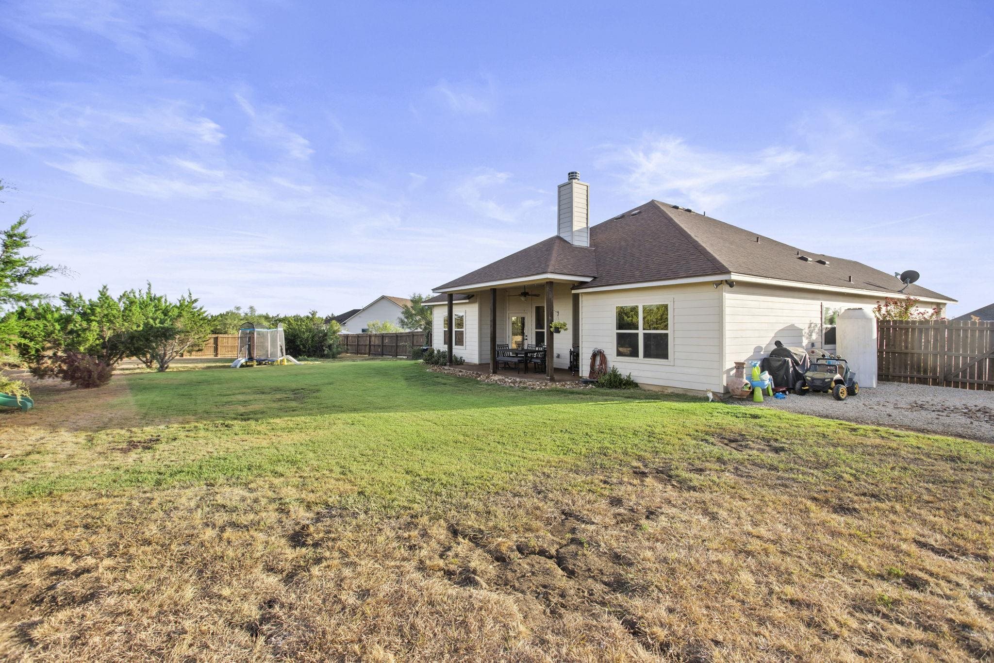 105 Pradera Cove
