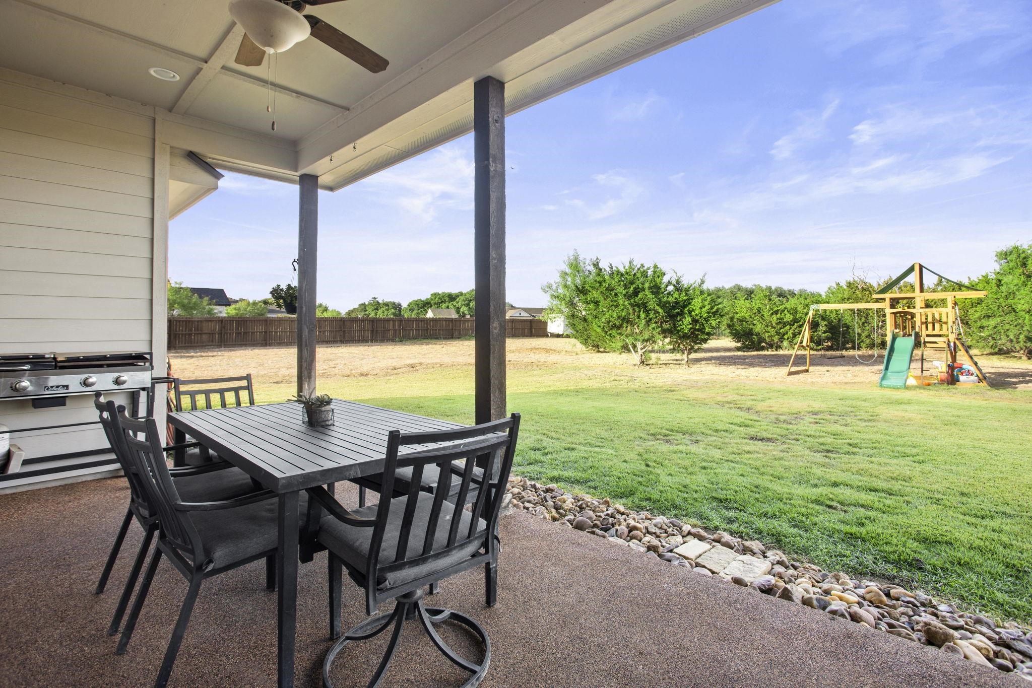 105 Pradera Cove