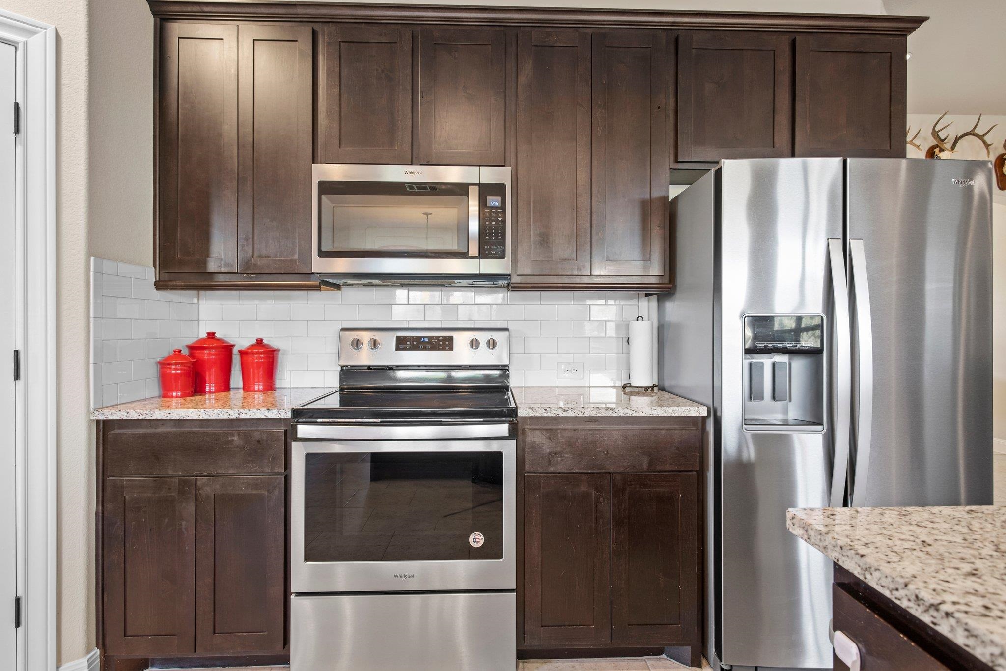 105 Pradera Cove
