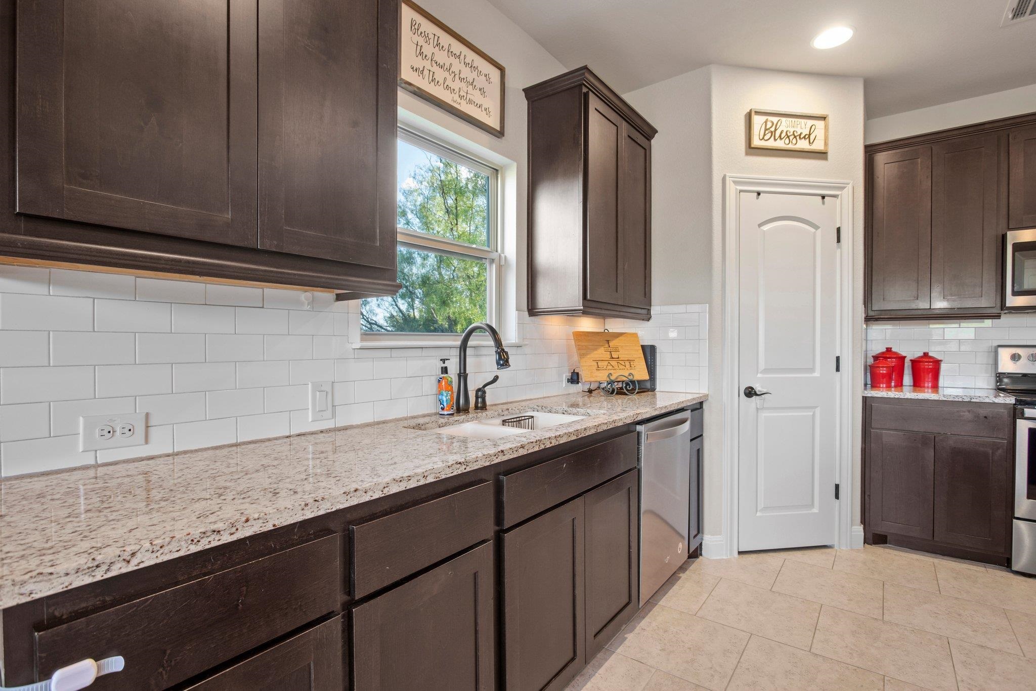 105 Pradera Cove