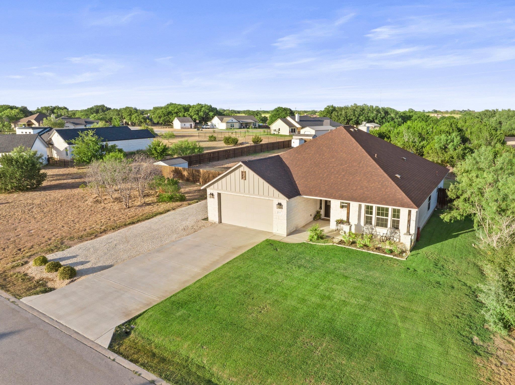 105 Pradera Cove