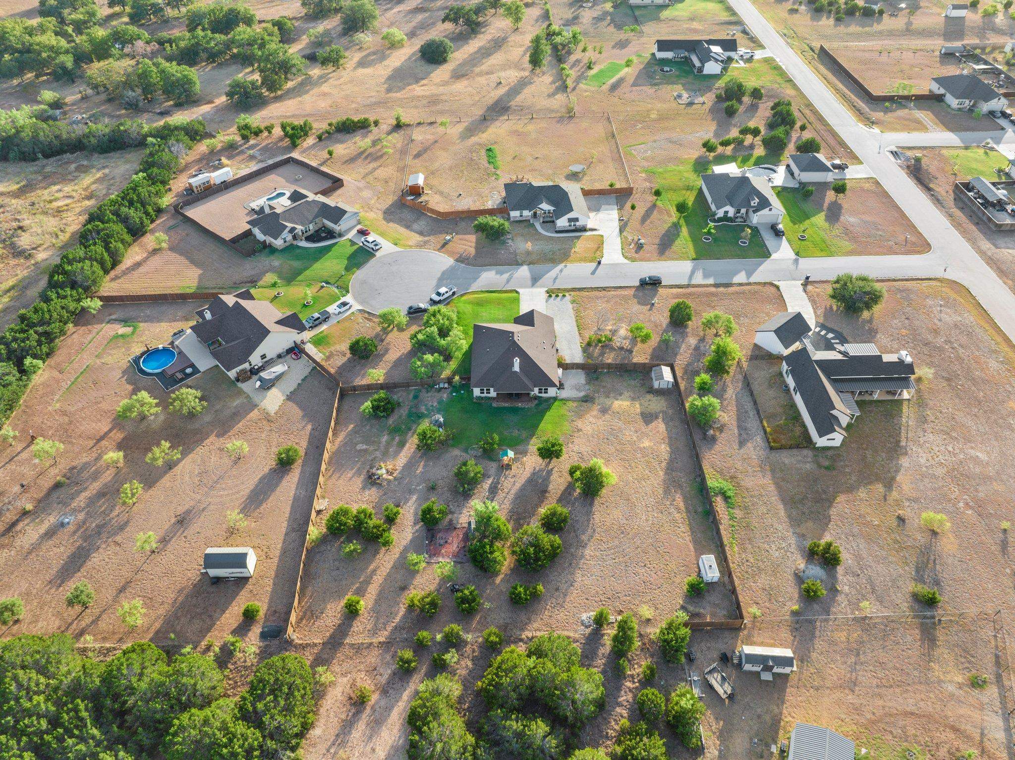 105 Pradera Cove