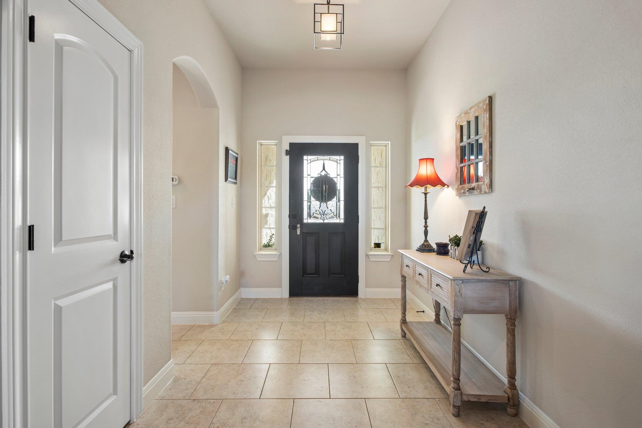 105 Pradera Cove