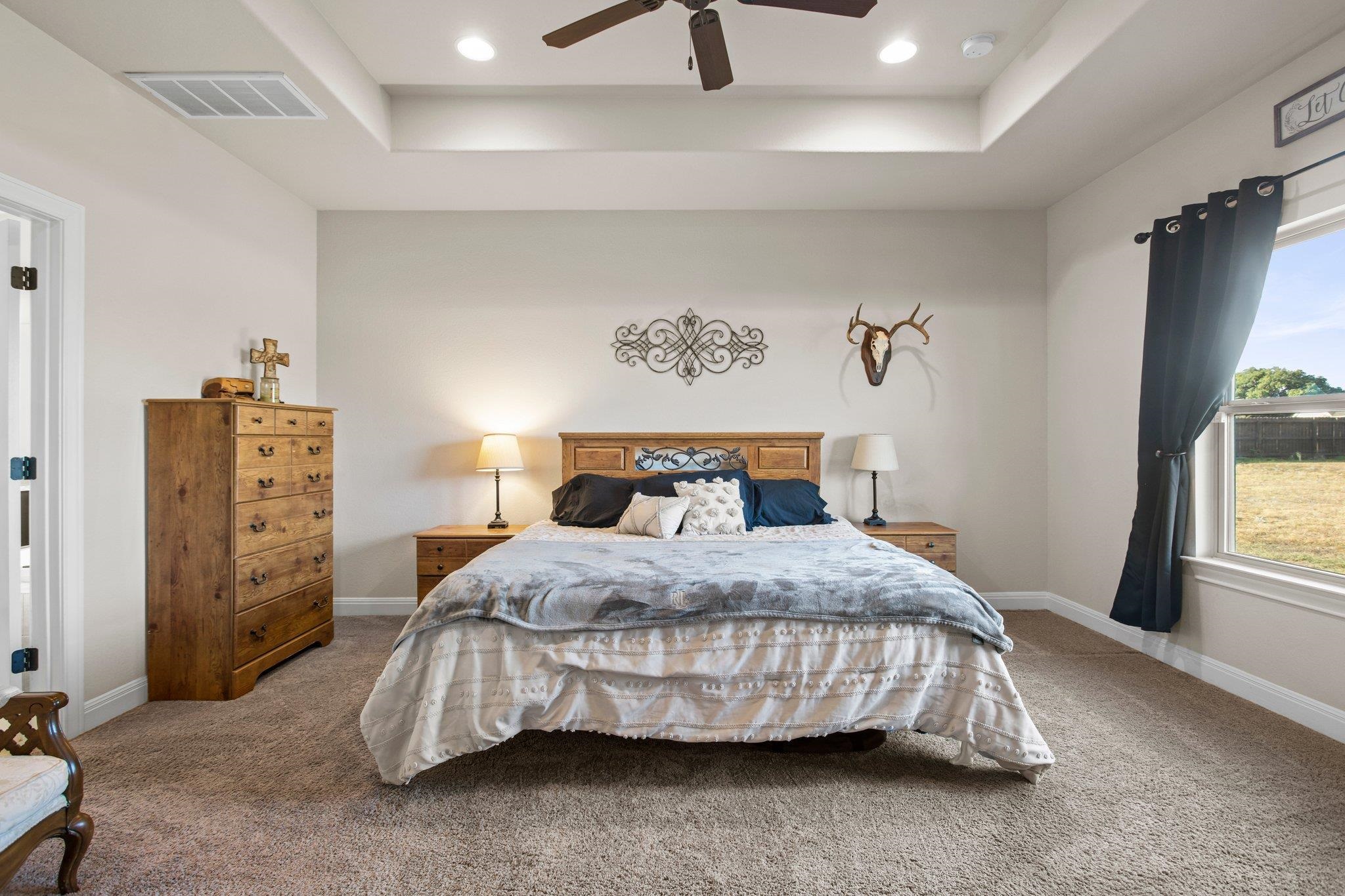105 Pradera Cove