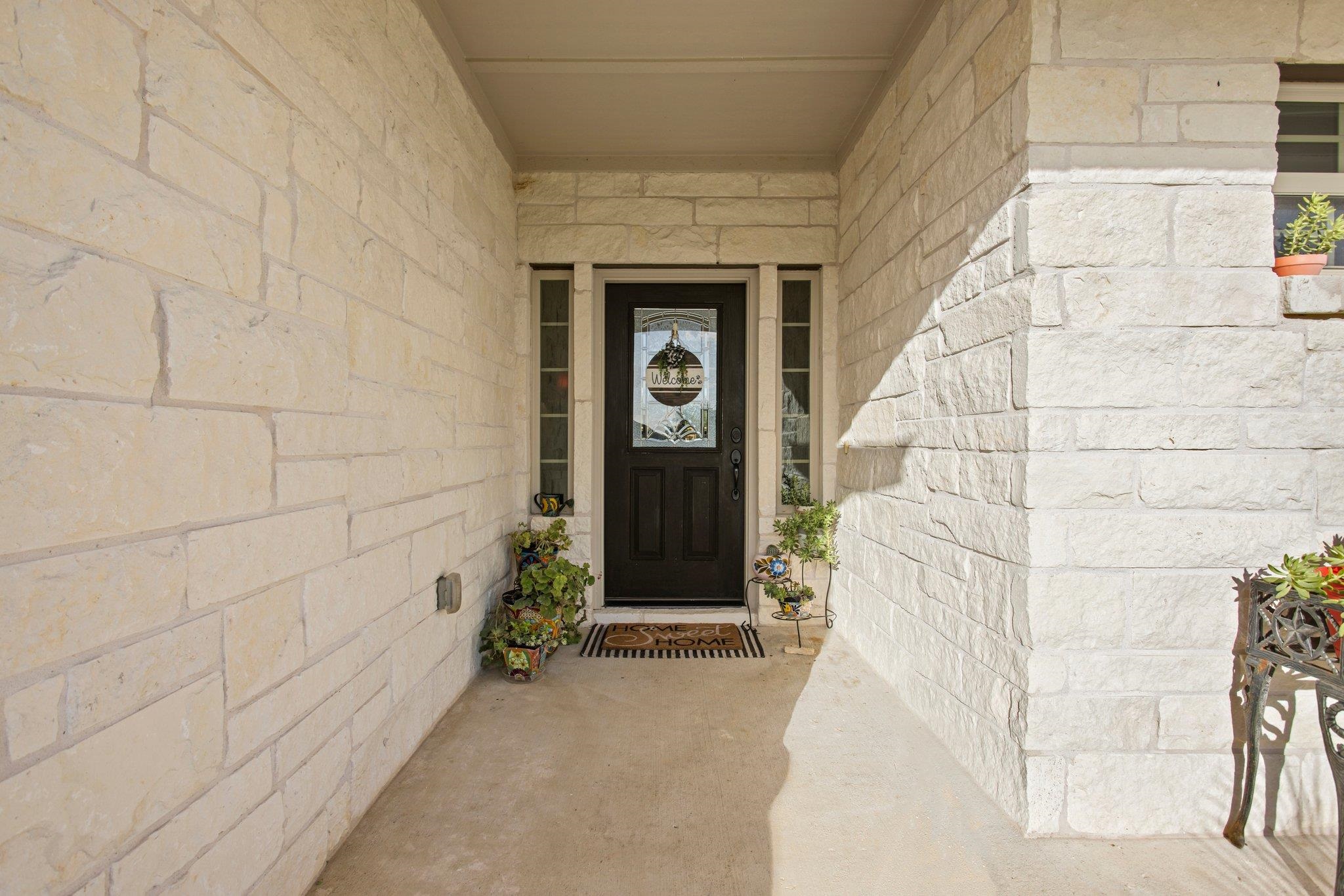 105 Pradera Cove