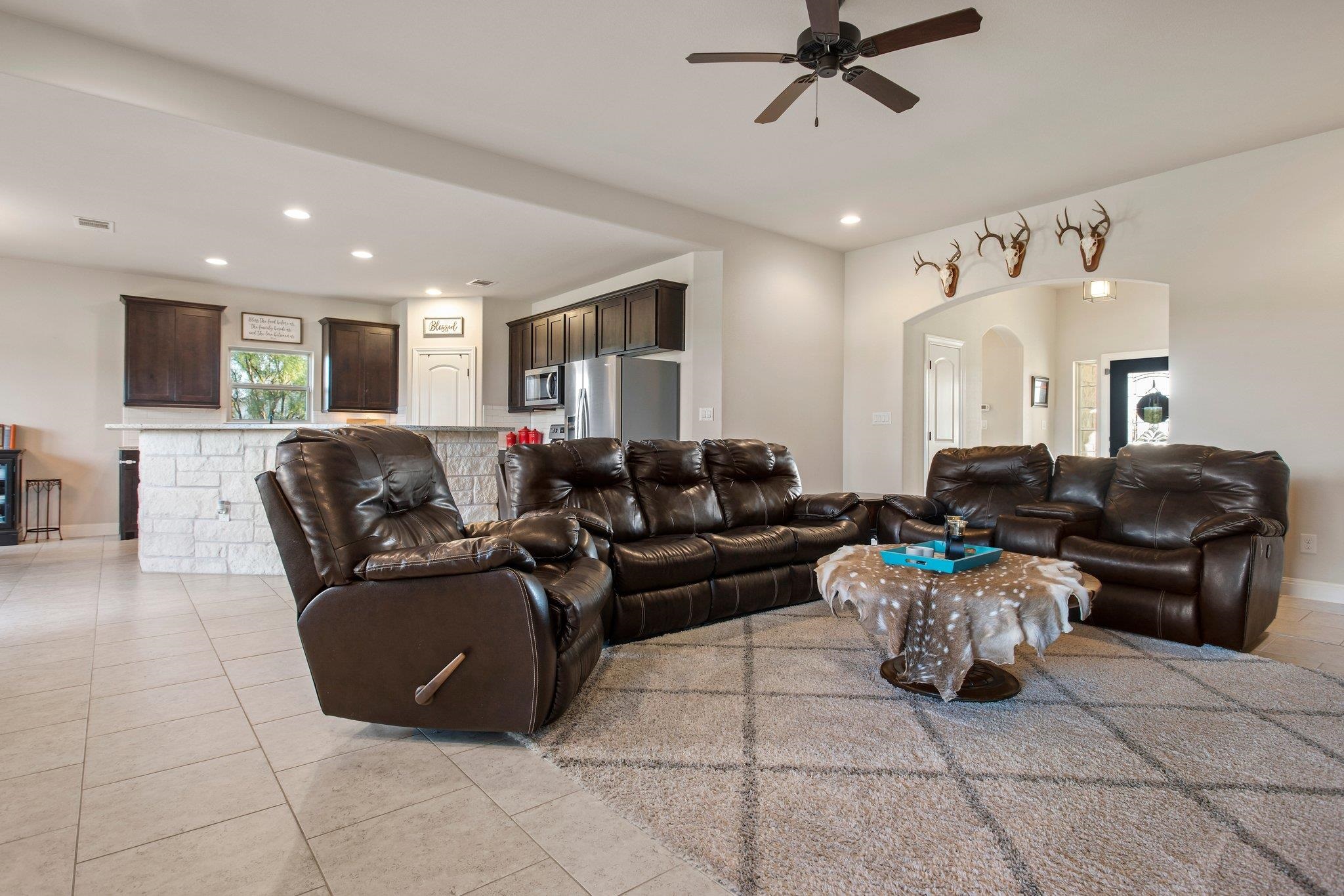 105 Pradera Cove