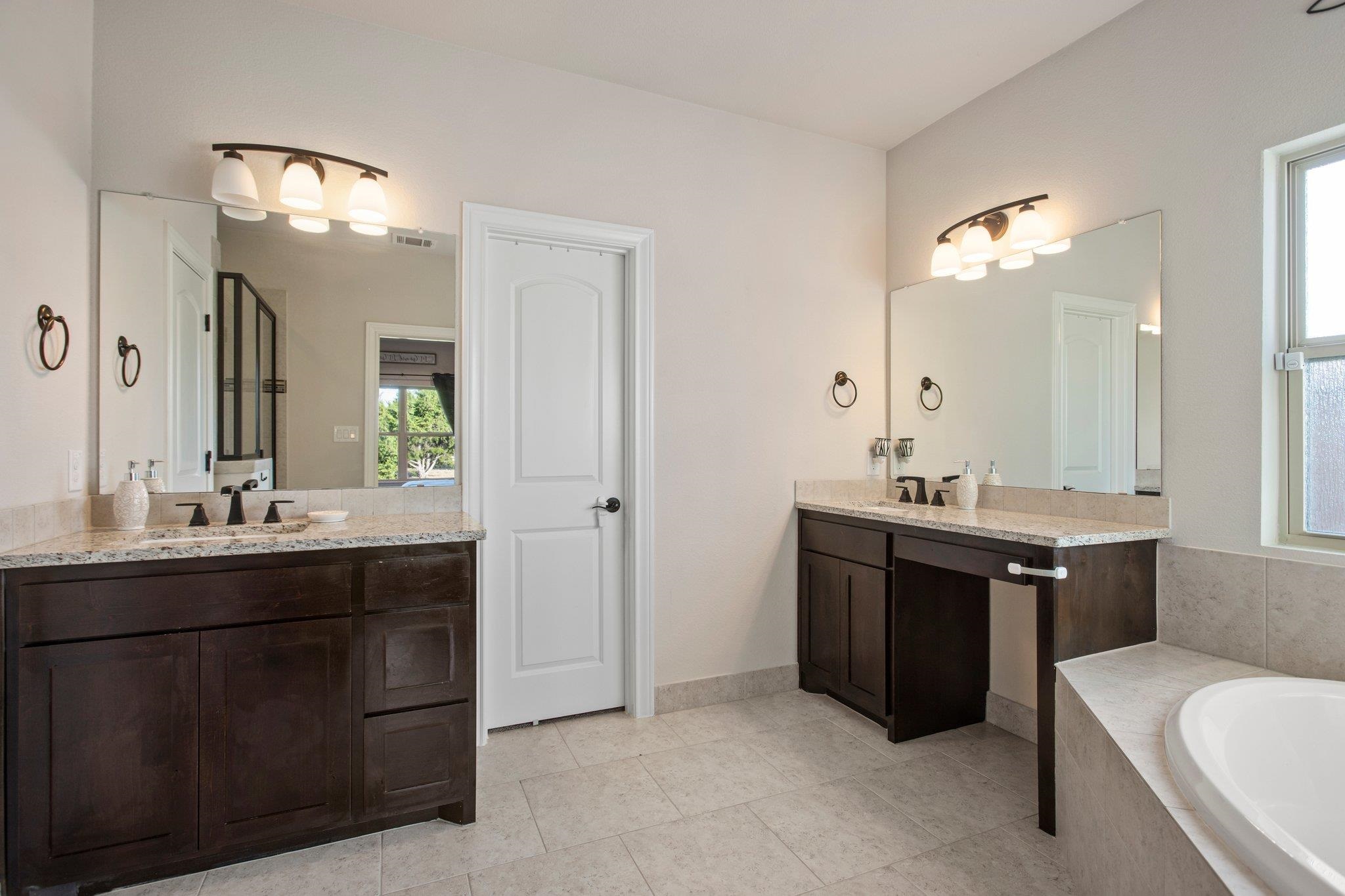 105 Pradera Cove