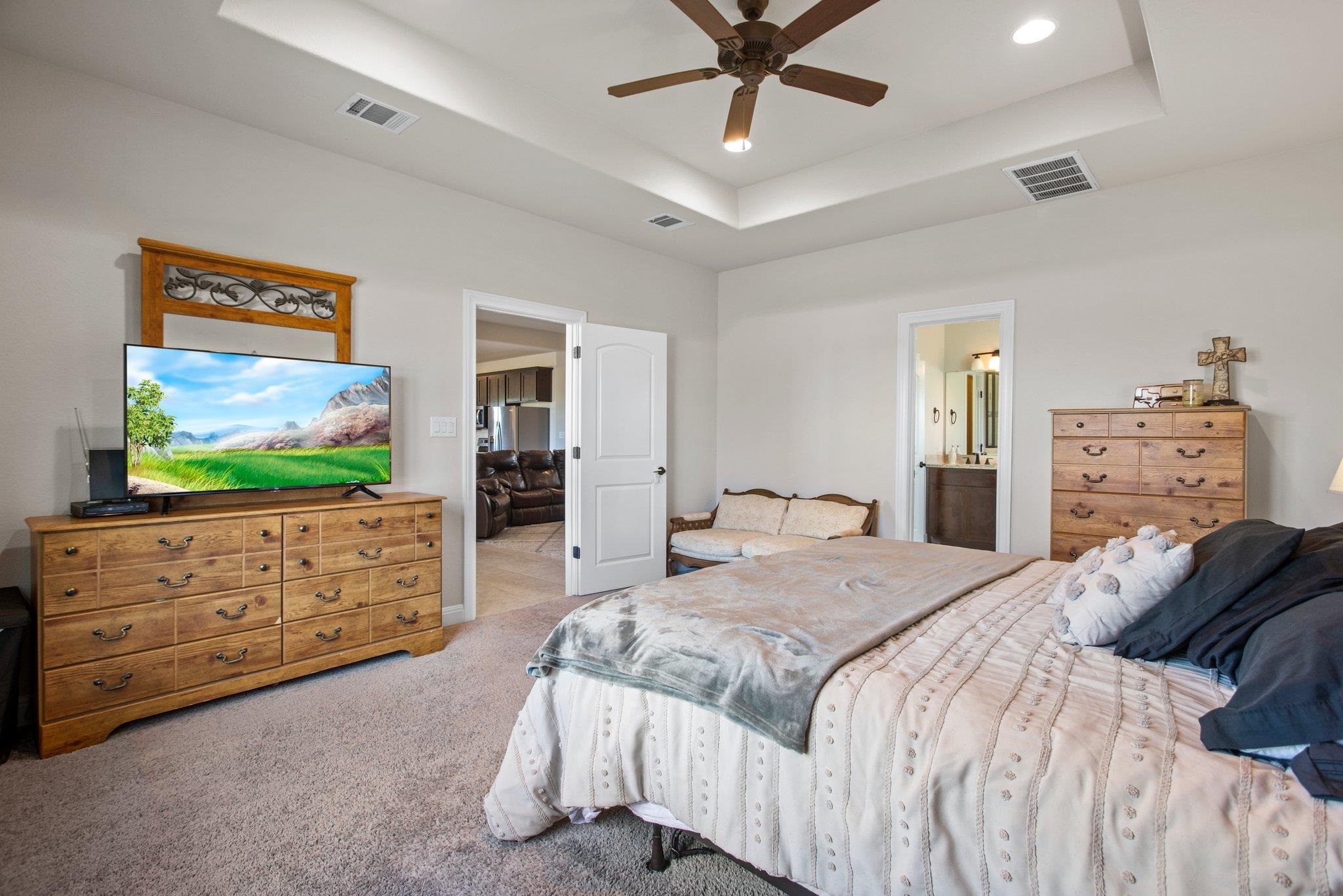 105 Pradera Cove