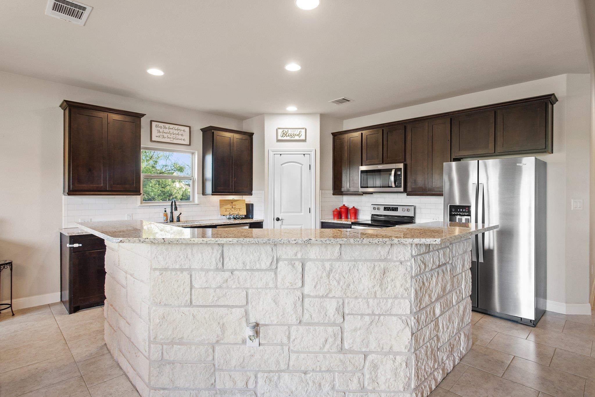 105 Pradera Cove