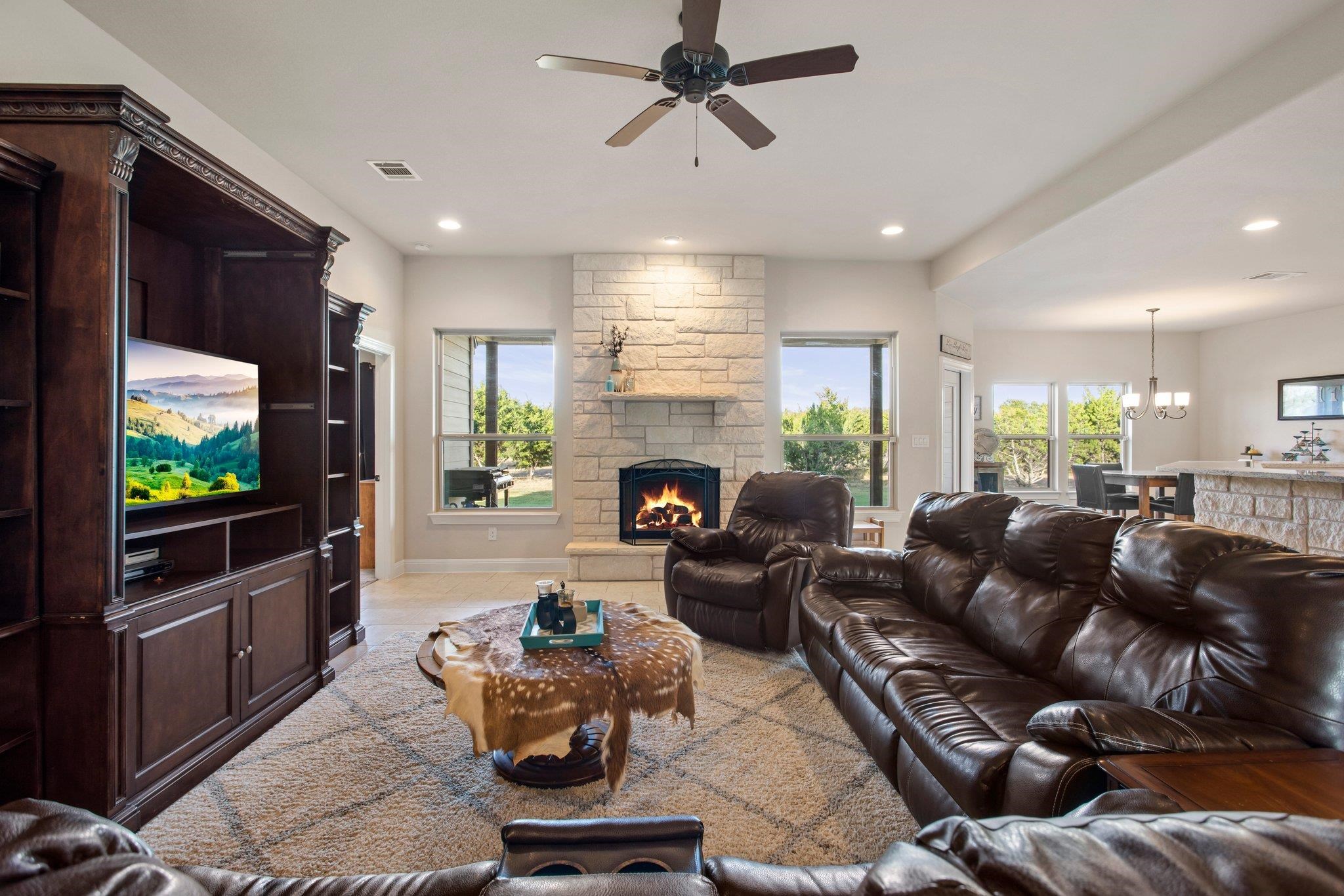 105 Pradera Cove