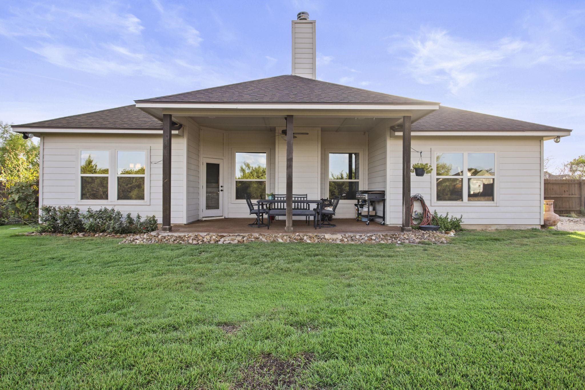 105 Pradera Cove