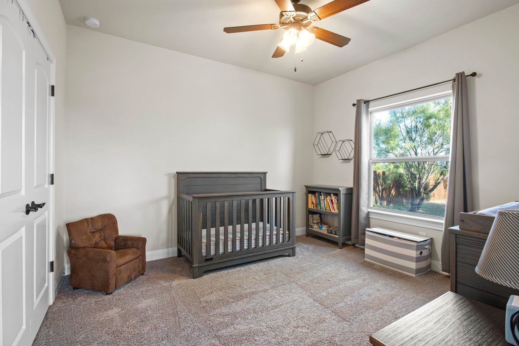 105 Pradera Cove