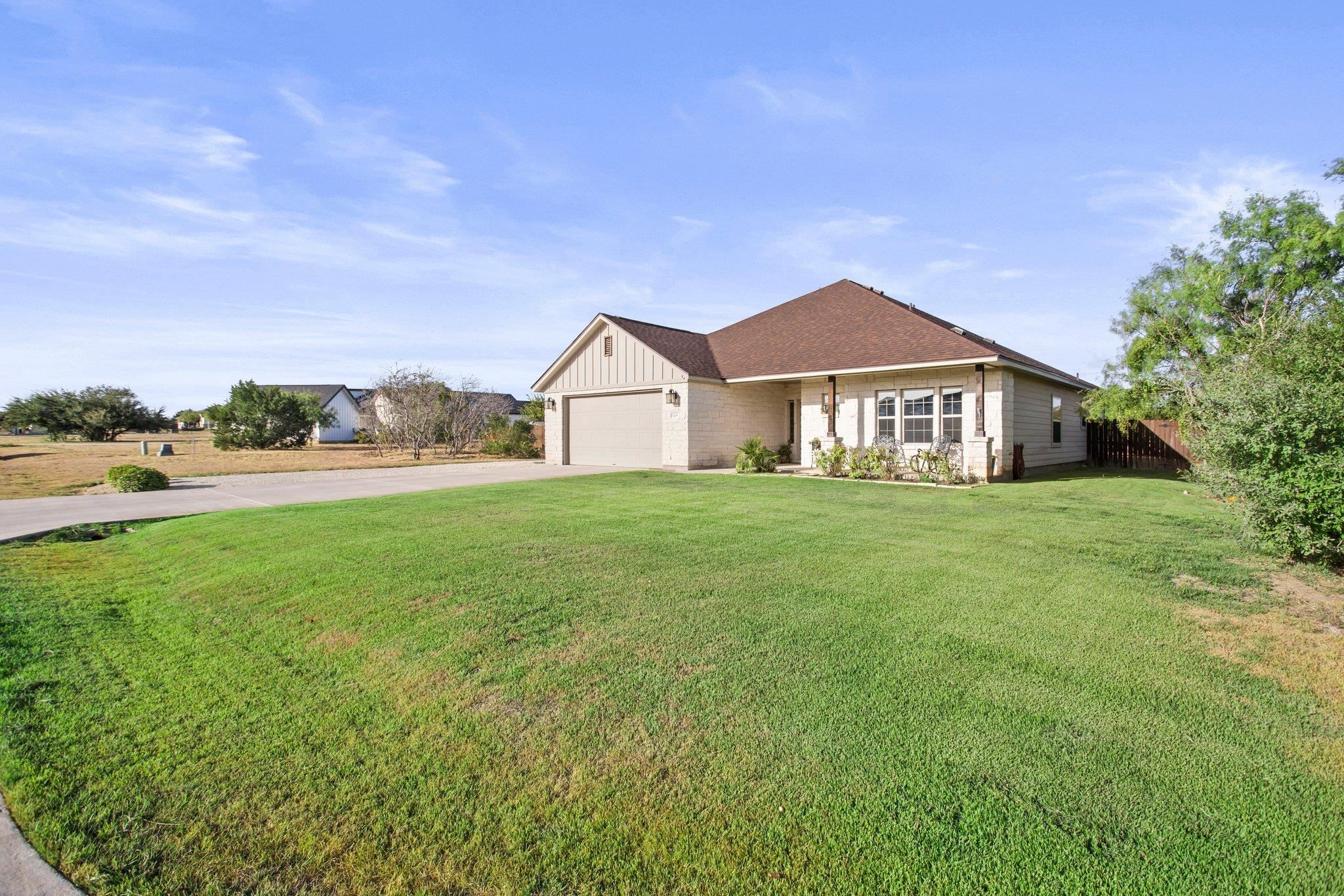 105 Pradera Cove