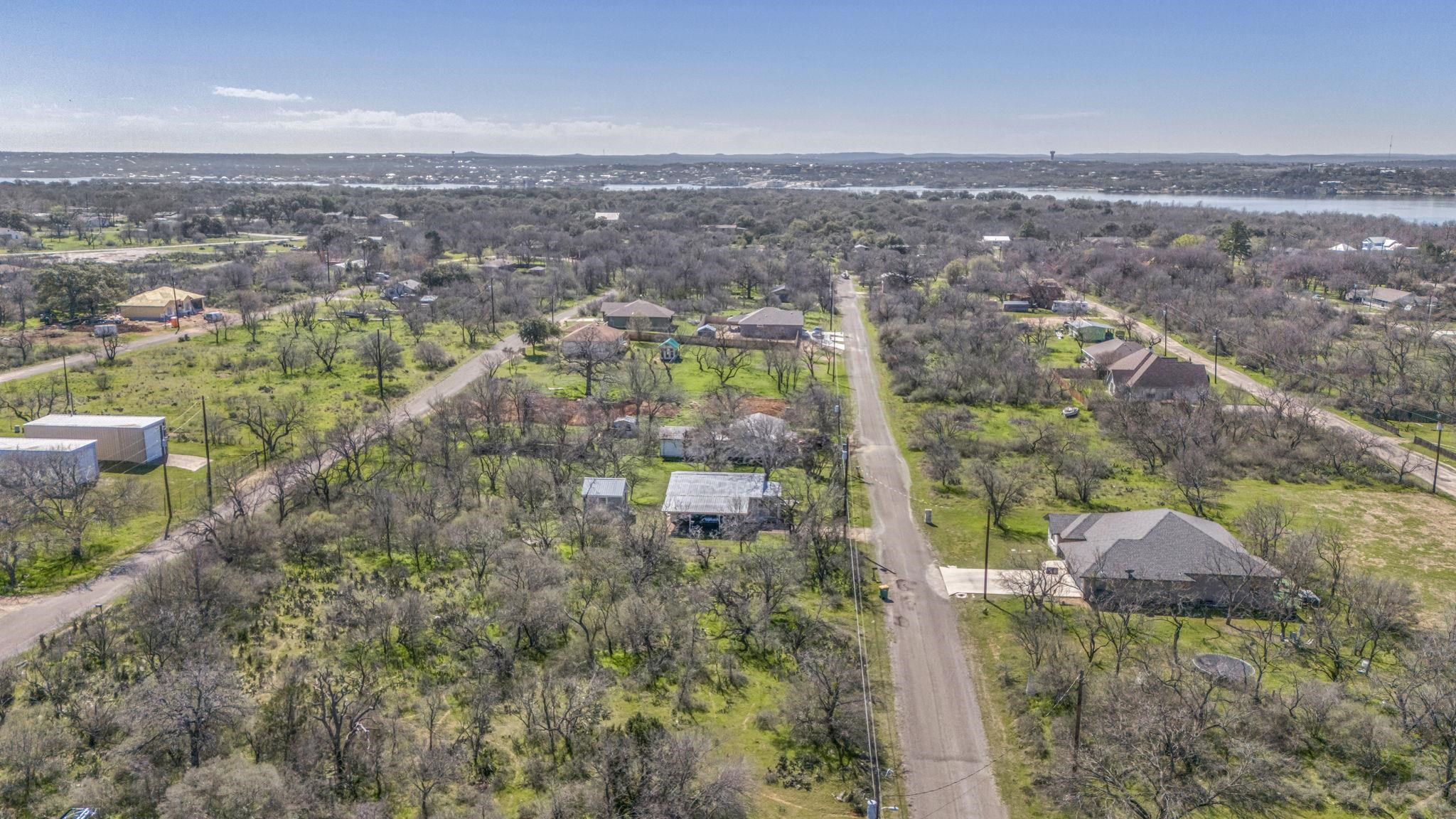 LOT 299 Westcrest Drive