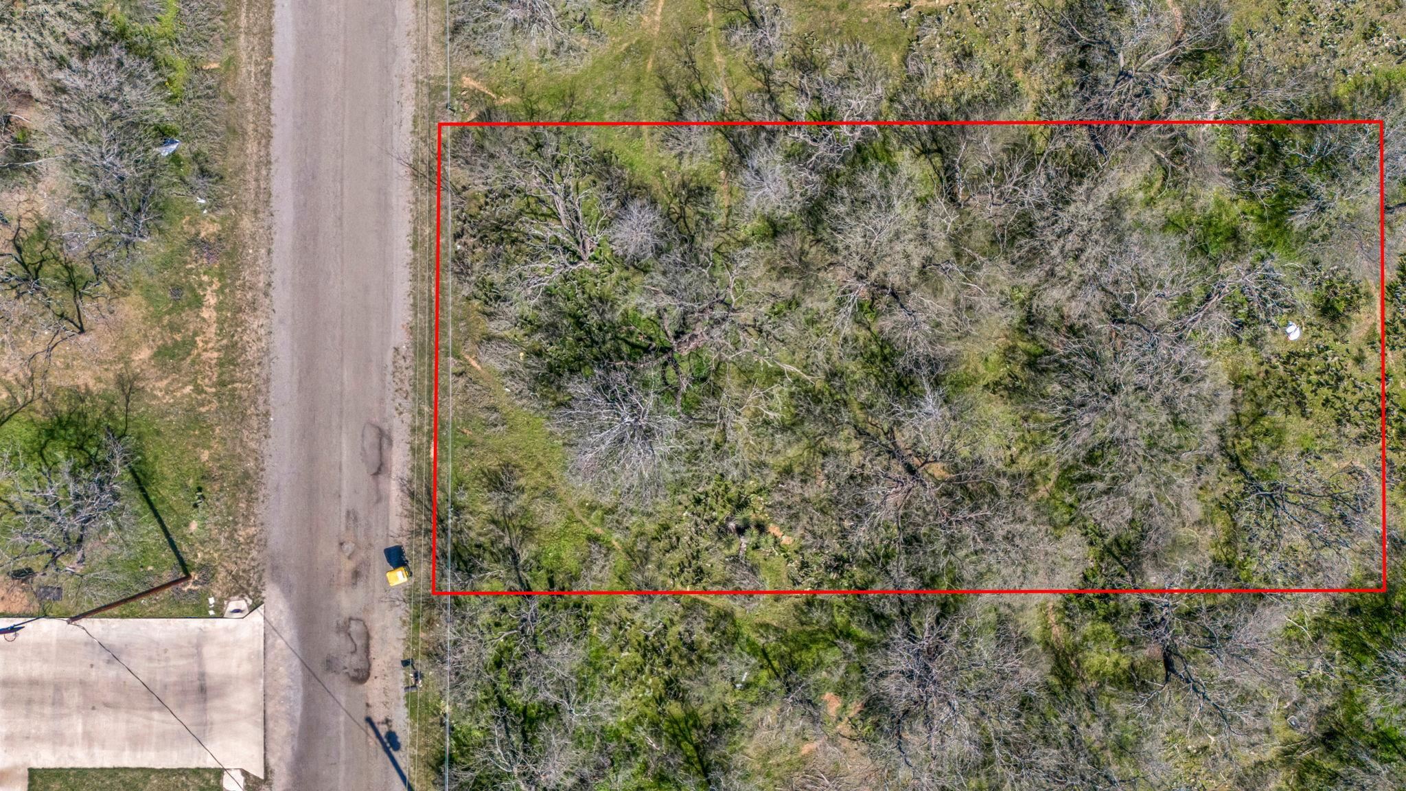 LOT 299 Westcrest Drive