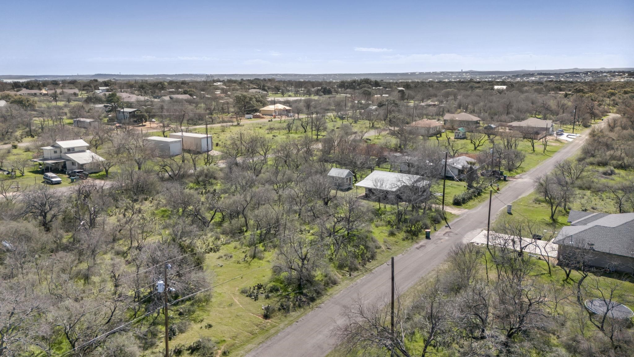 LOT 299 Westcrest Drive