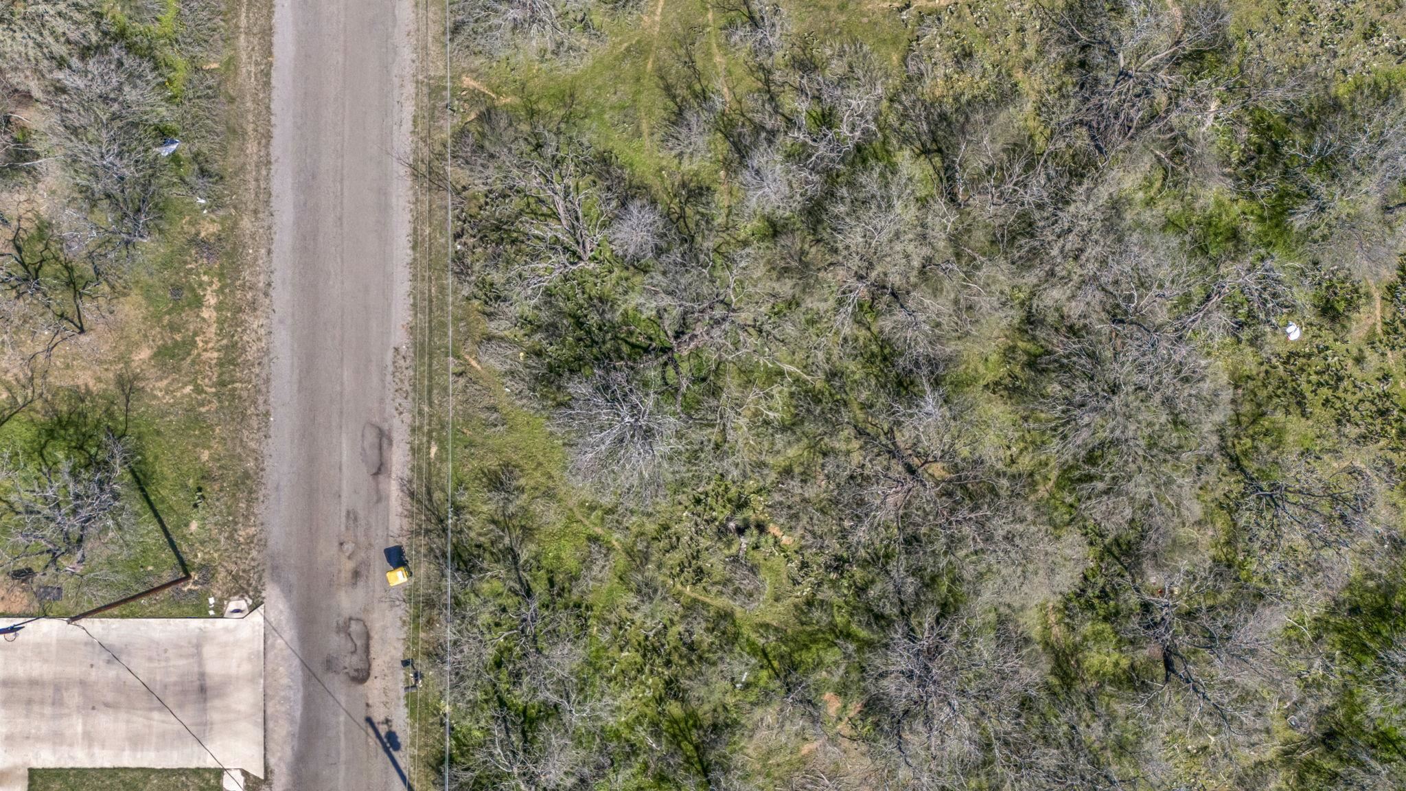 LOT 299 Westcrest Drive