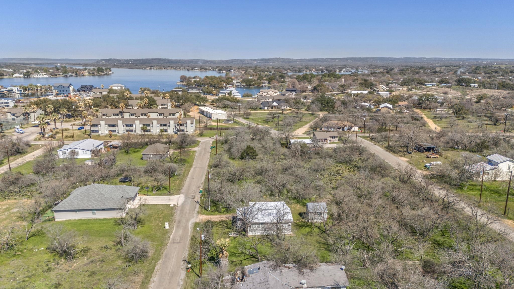 LOT 299 Westcrest Drive