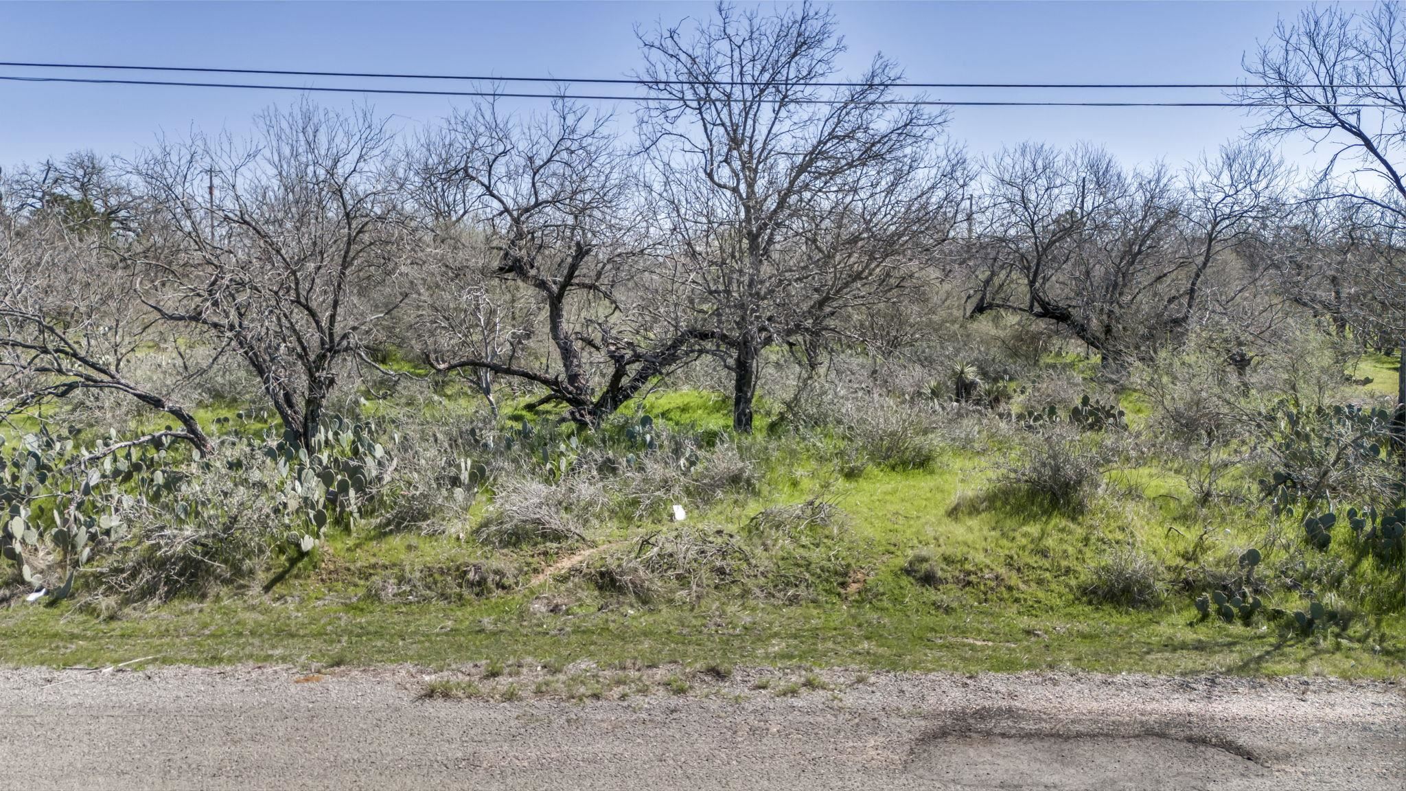 LOT 299 Westcrest Drive