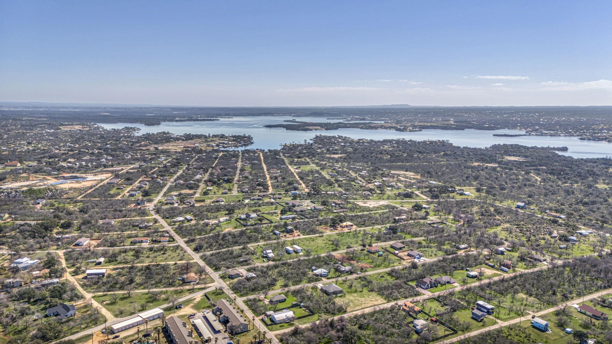 LOT 338 EASTCREST DR