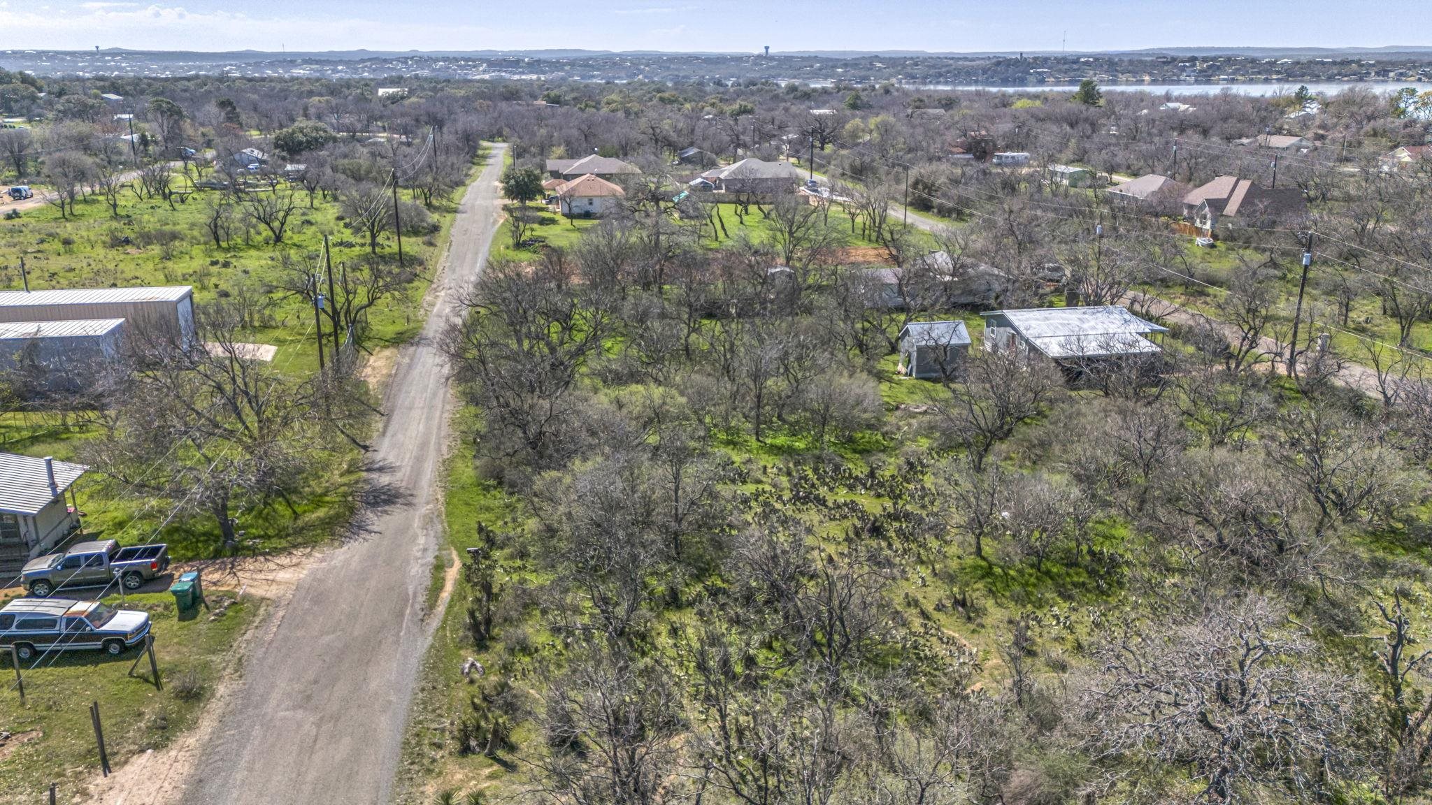 LOT 338 EASTCREST DR