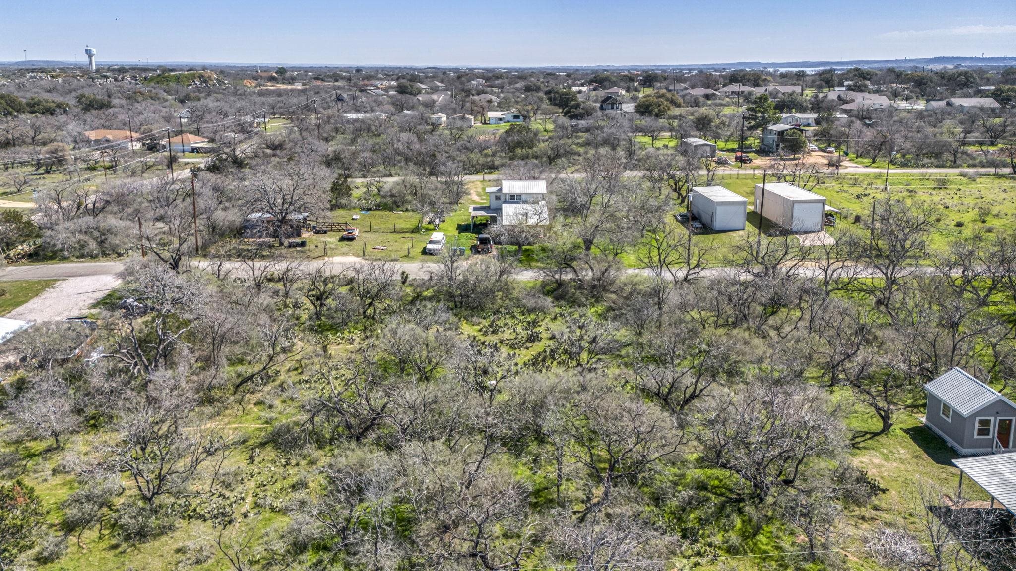 LOT 338 EASTCREST DR