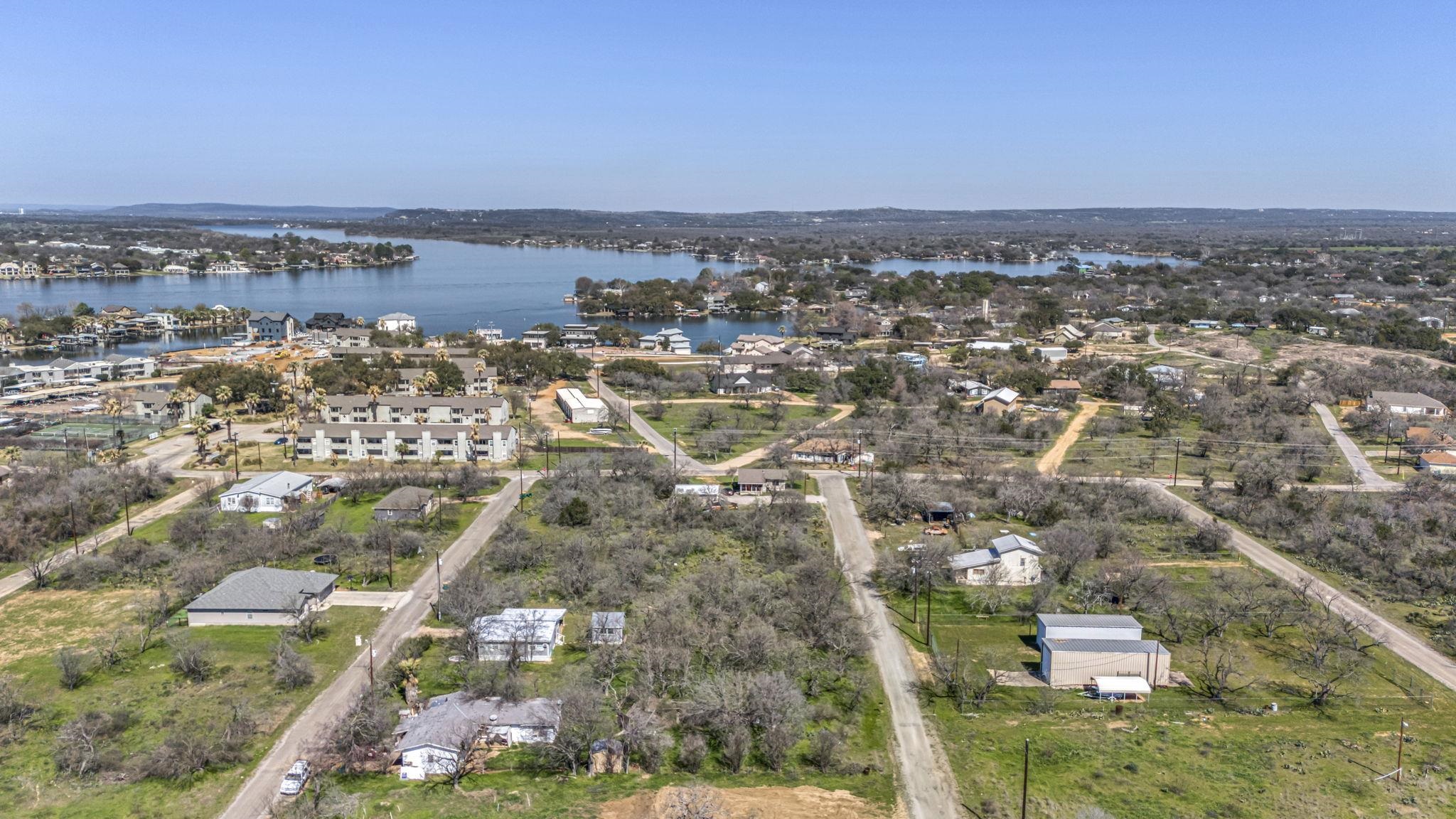 LOT 338 EASTCREST DR