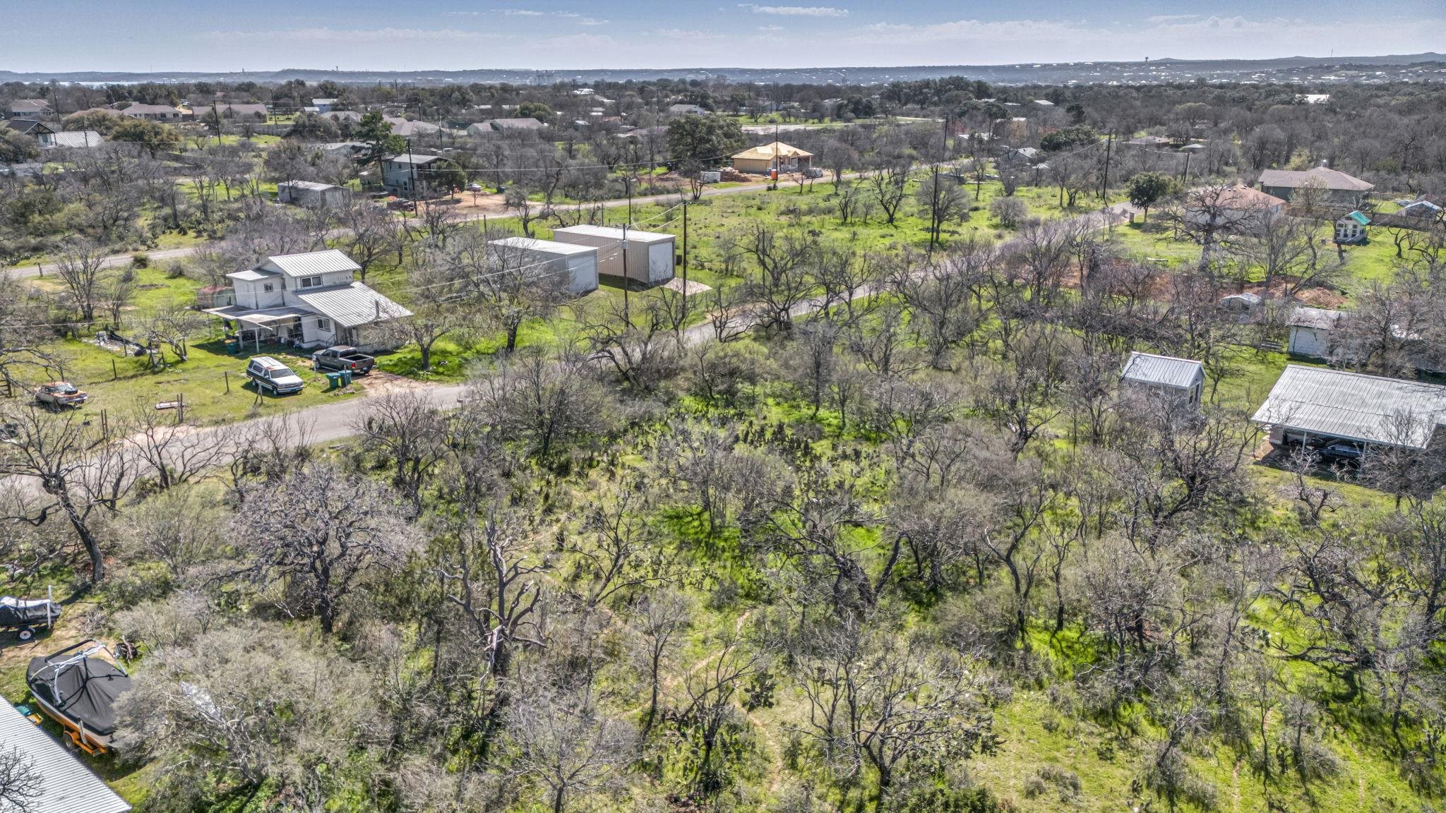 LOT 338 EASTCREST DR